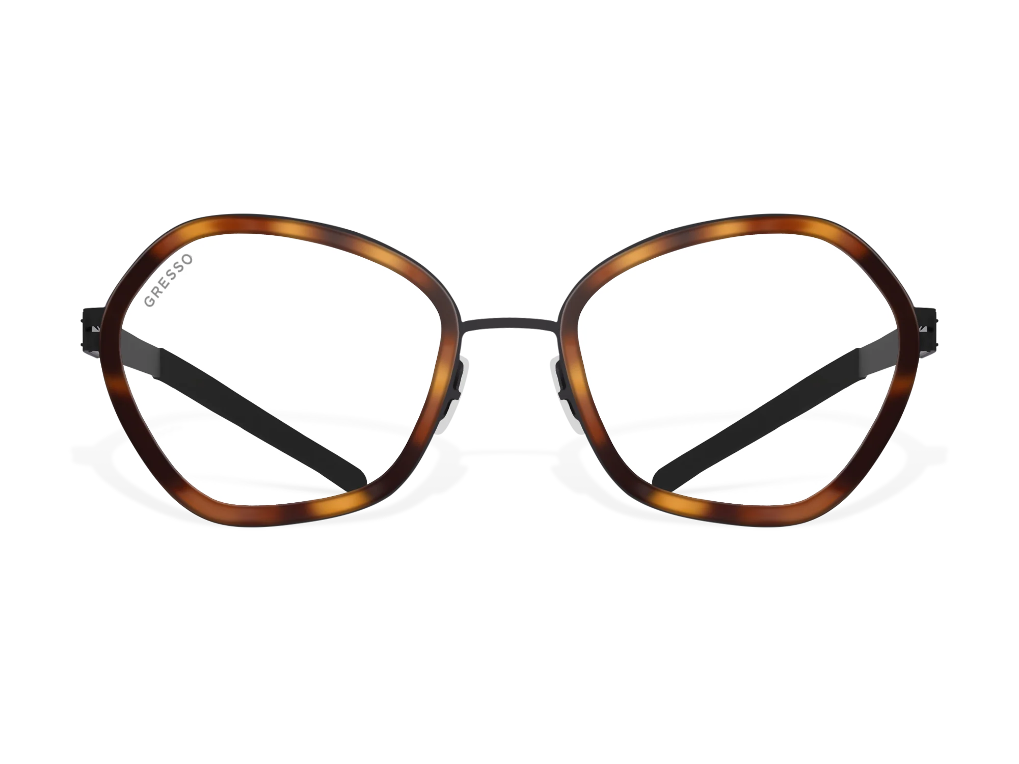 ELIZA / TITANIUM - Image 7