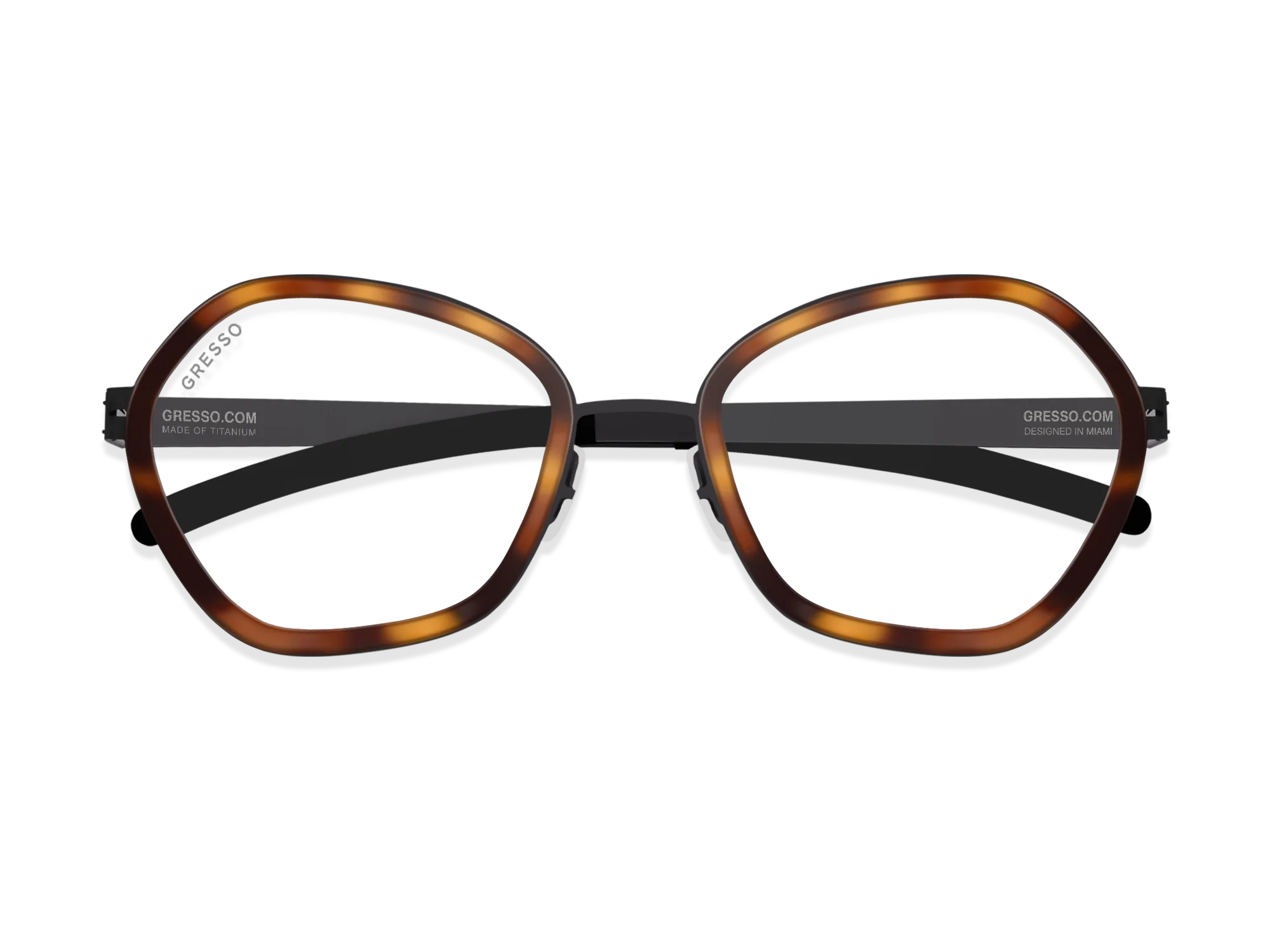 ELIZA / TITANIUM - Image 9