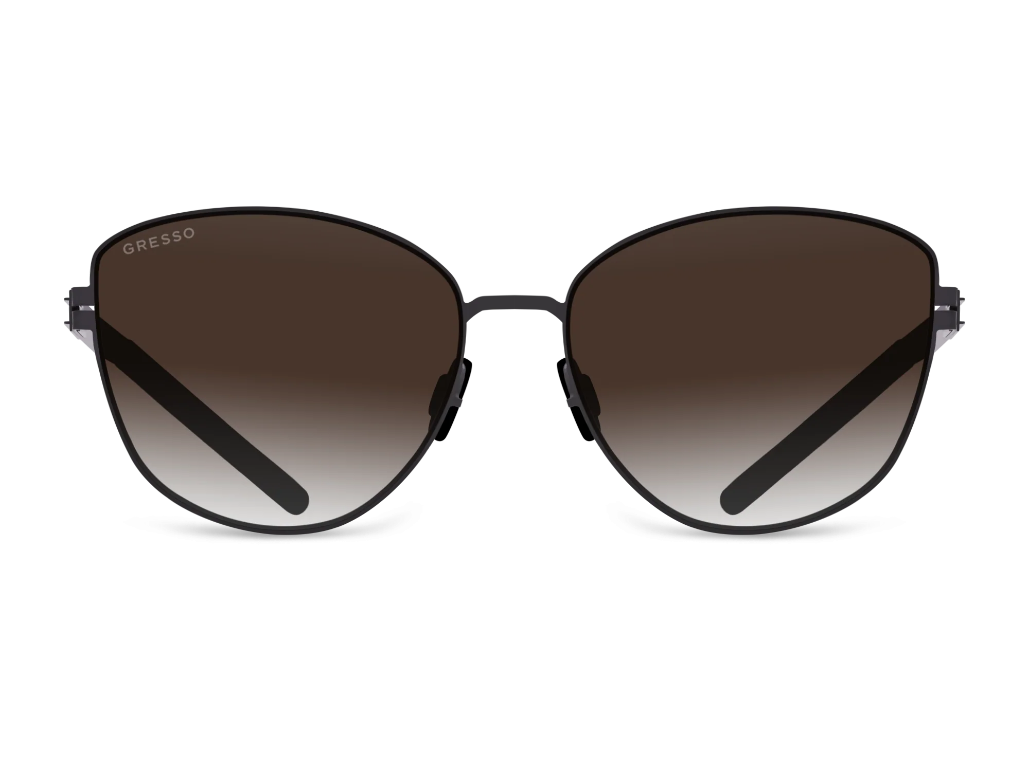 ELIZABETH / TITANIUM - Image 4