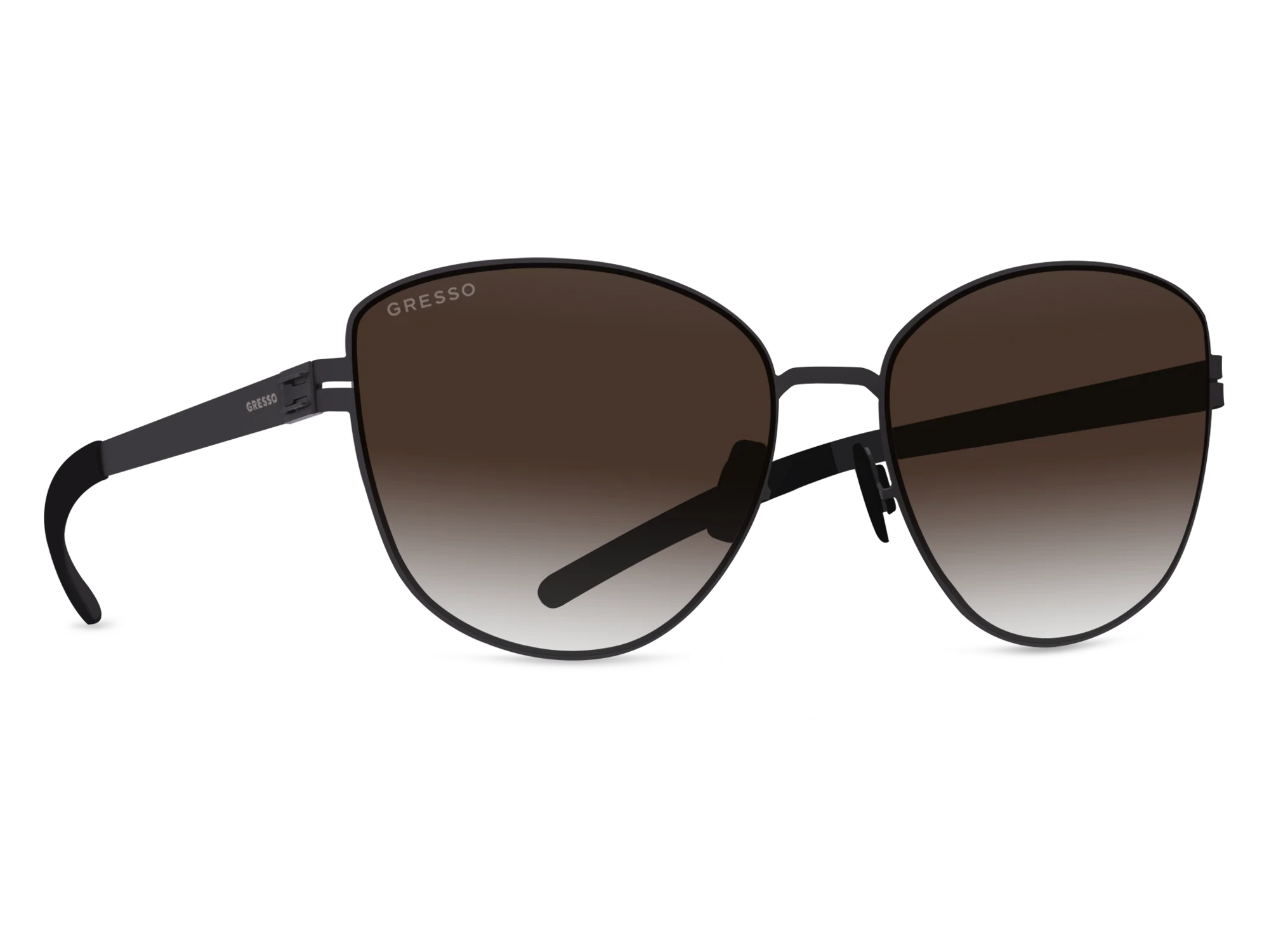 ELIZABETH / TITANIUM - Image 5