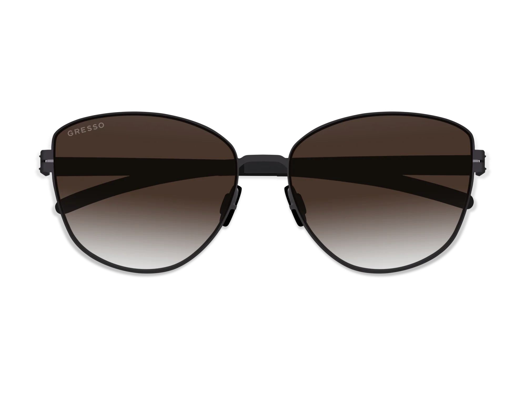 ELIZABETH / TITANIUM - Image 6