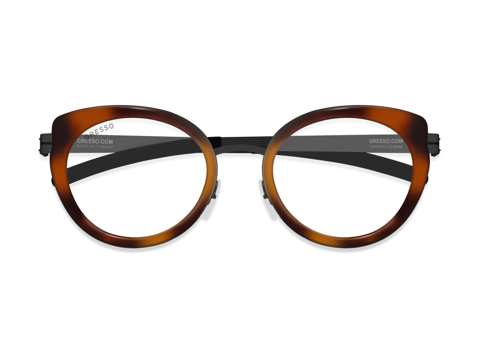 EMILY / TITANIUM - Image 6
