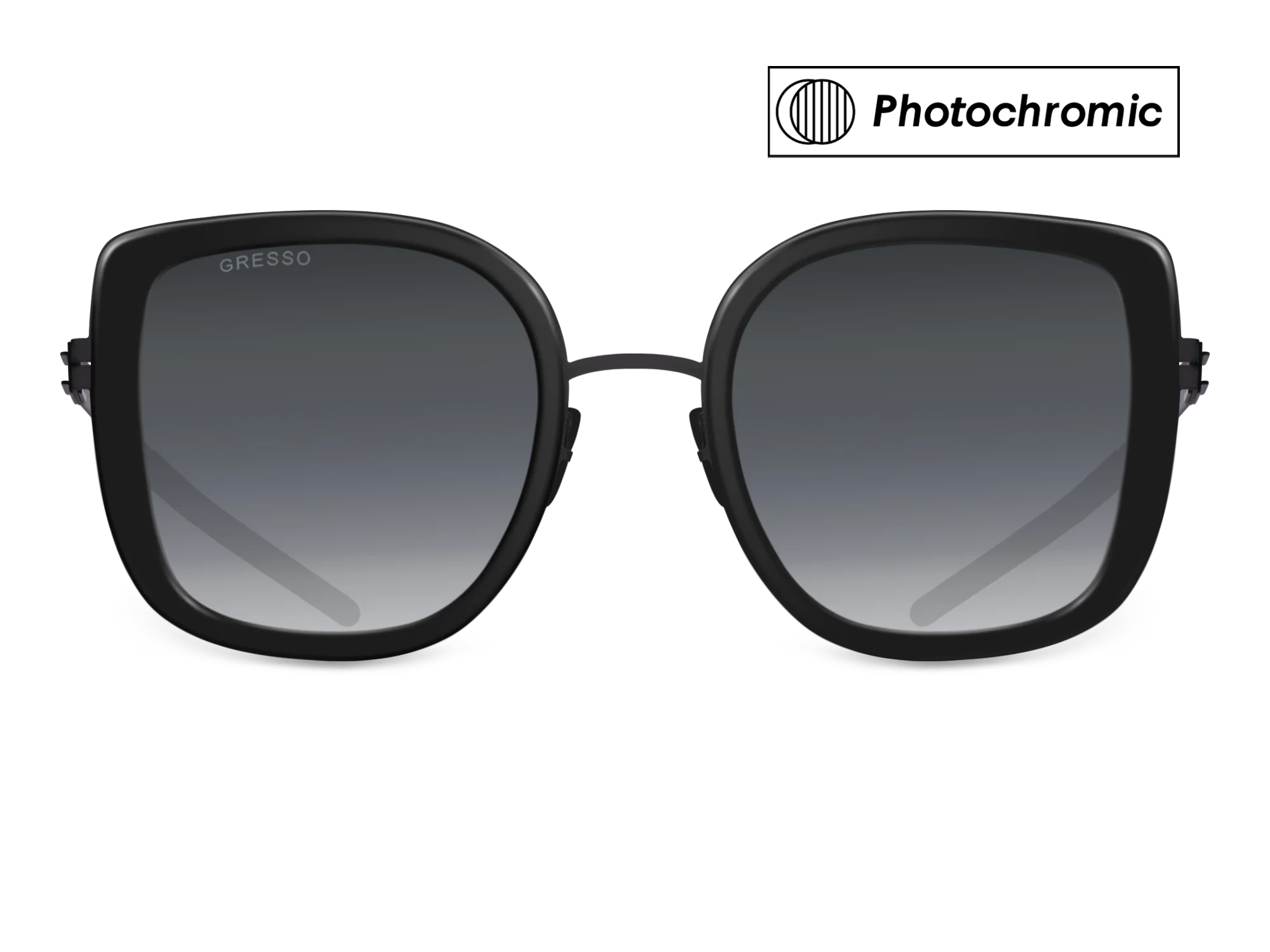 EVITA / TITANIUM - Image 10