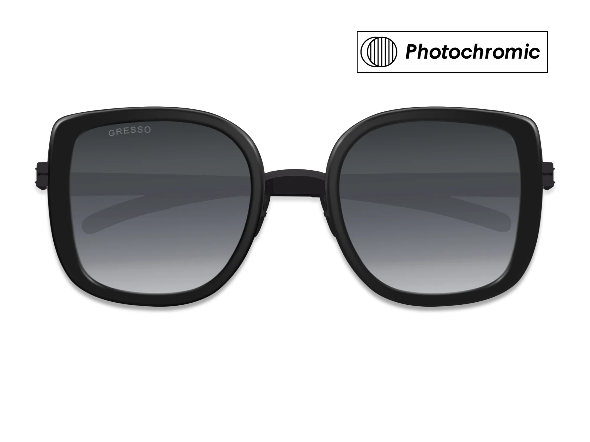 EVITA / TITANIUM - Image 12
