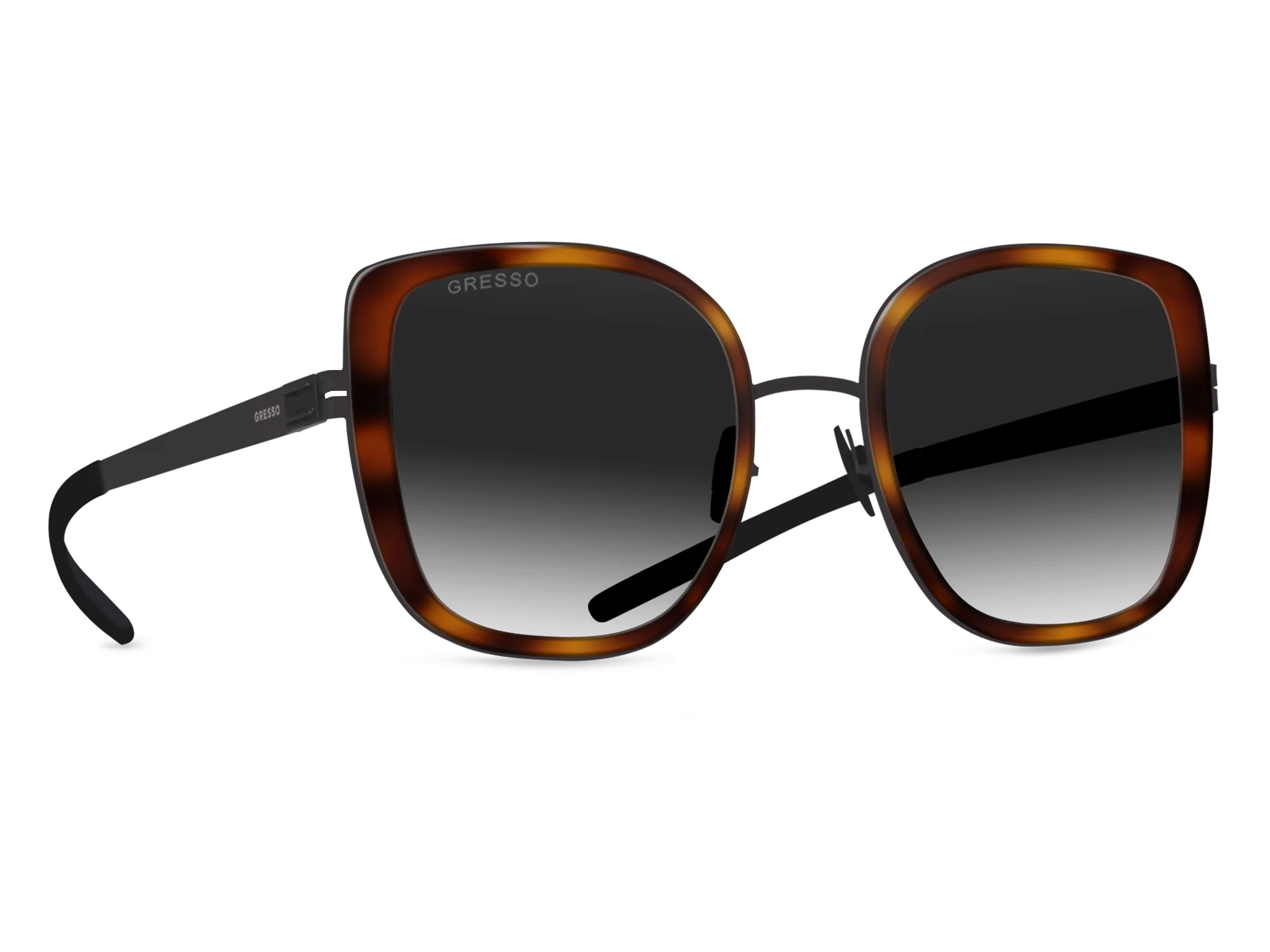 EVITA / TITANIUM - Image 2
