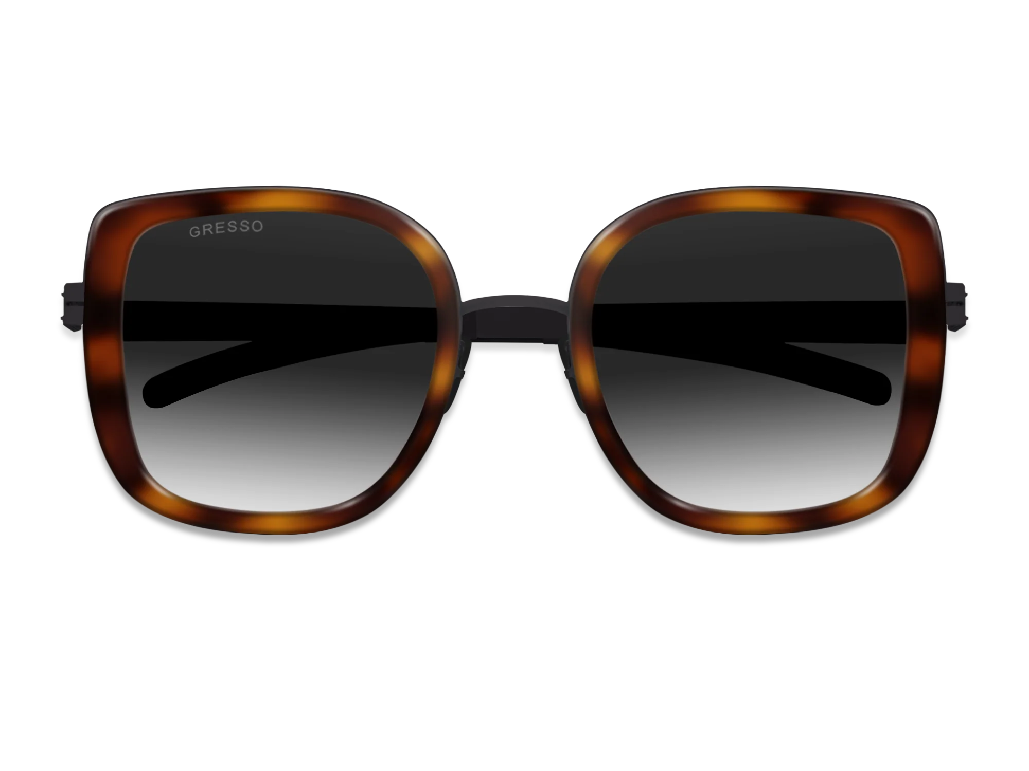 EVITA / TITANIUM - Image 3