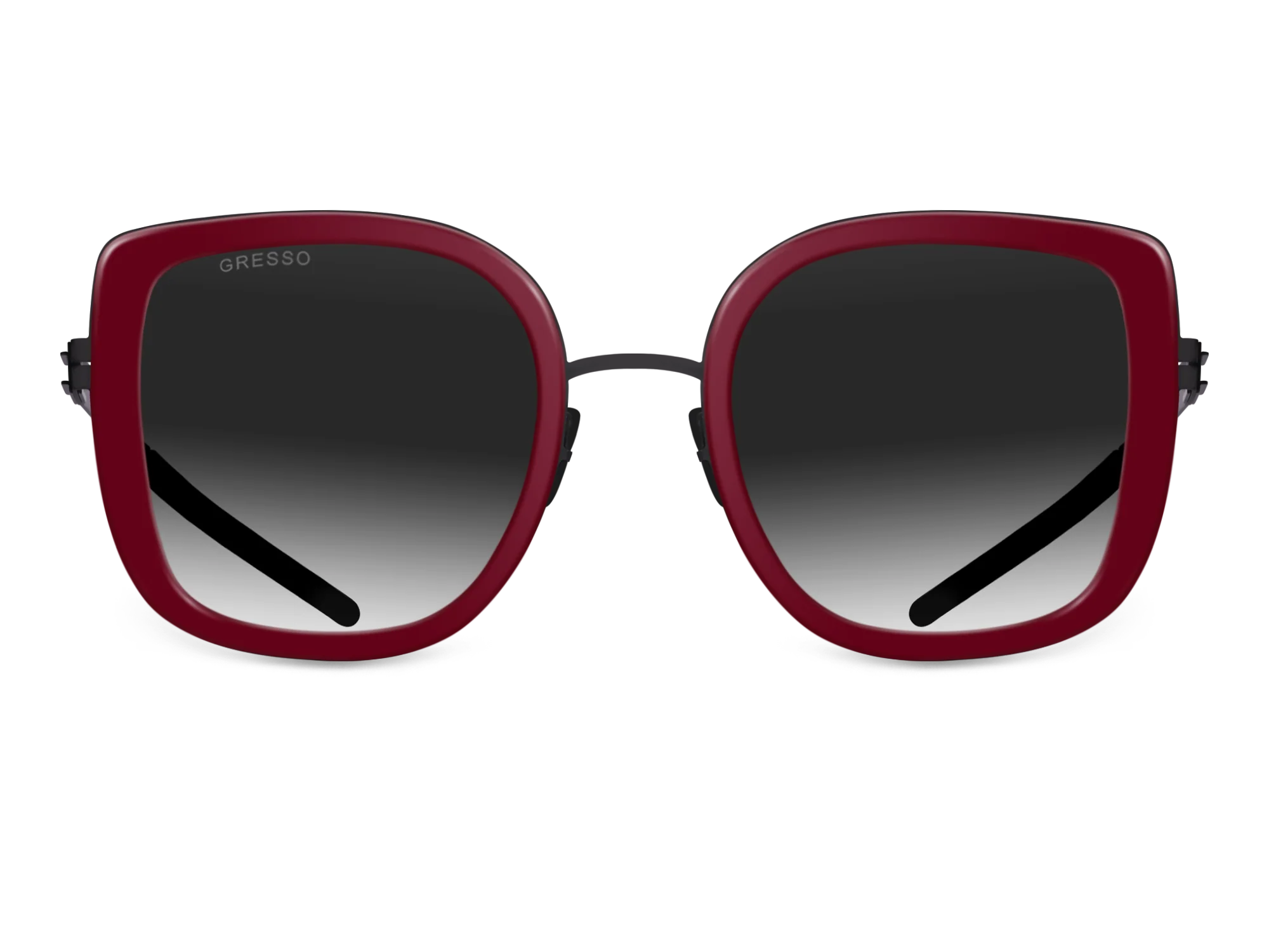 EVITA / TITANIUM - Image 4