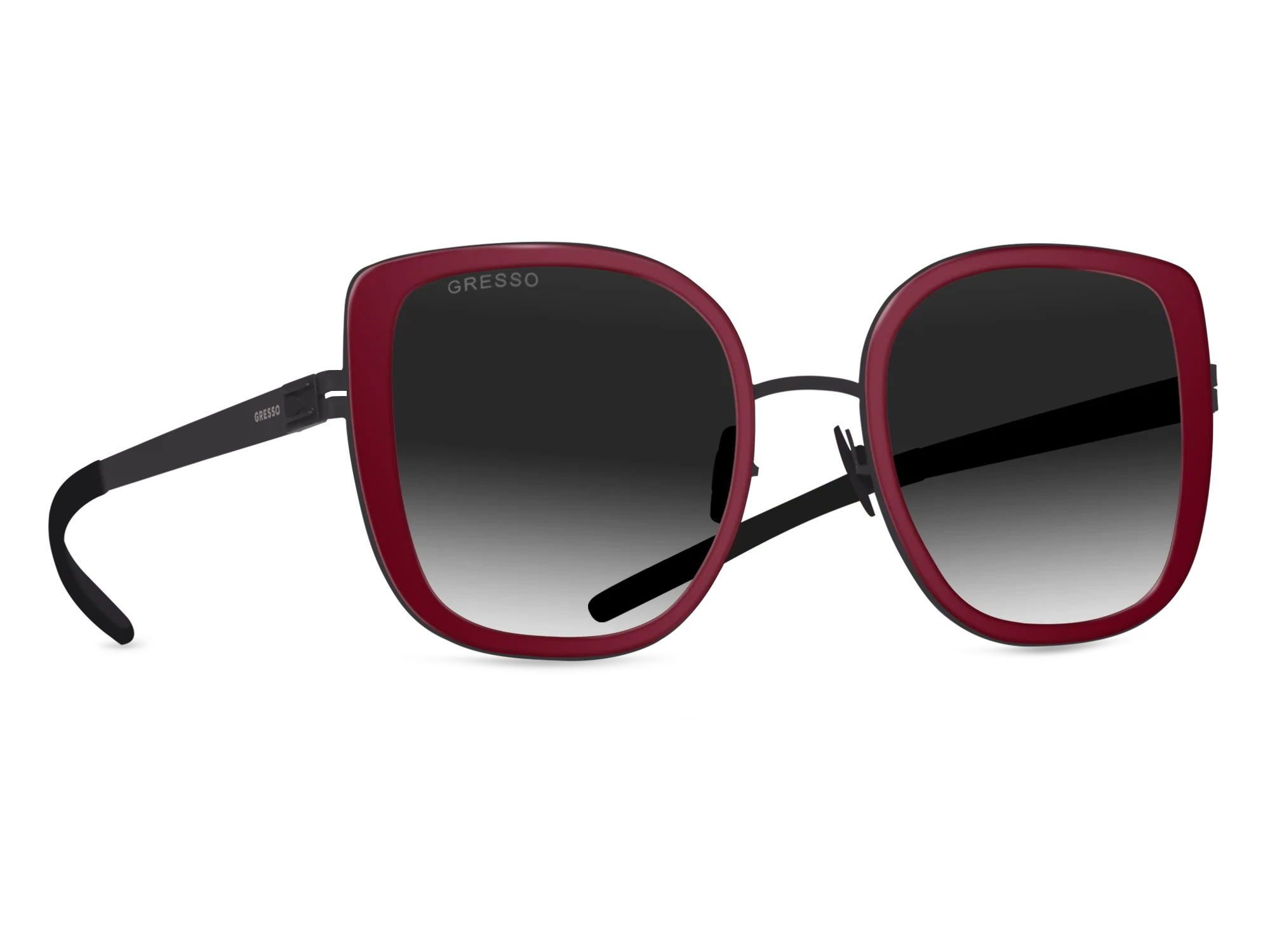 EVITA / TITANIUM - Image 5