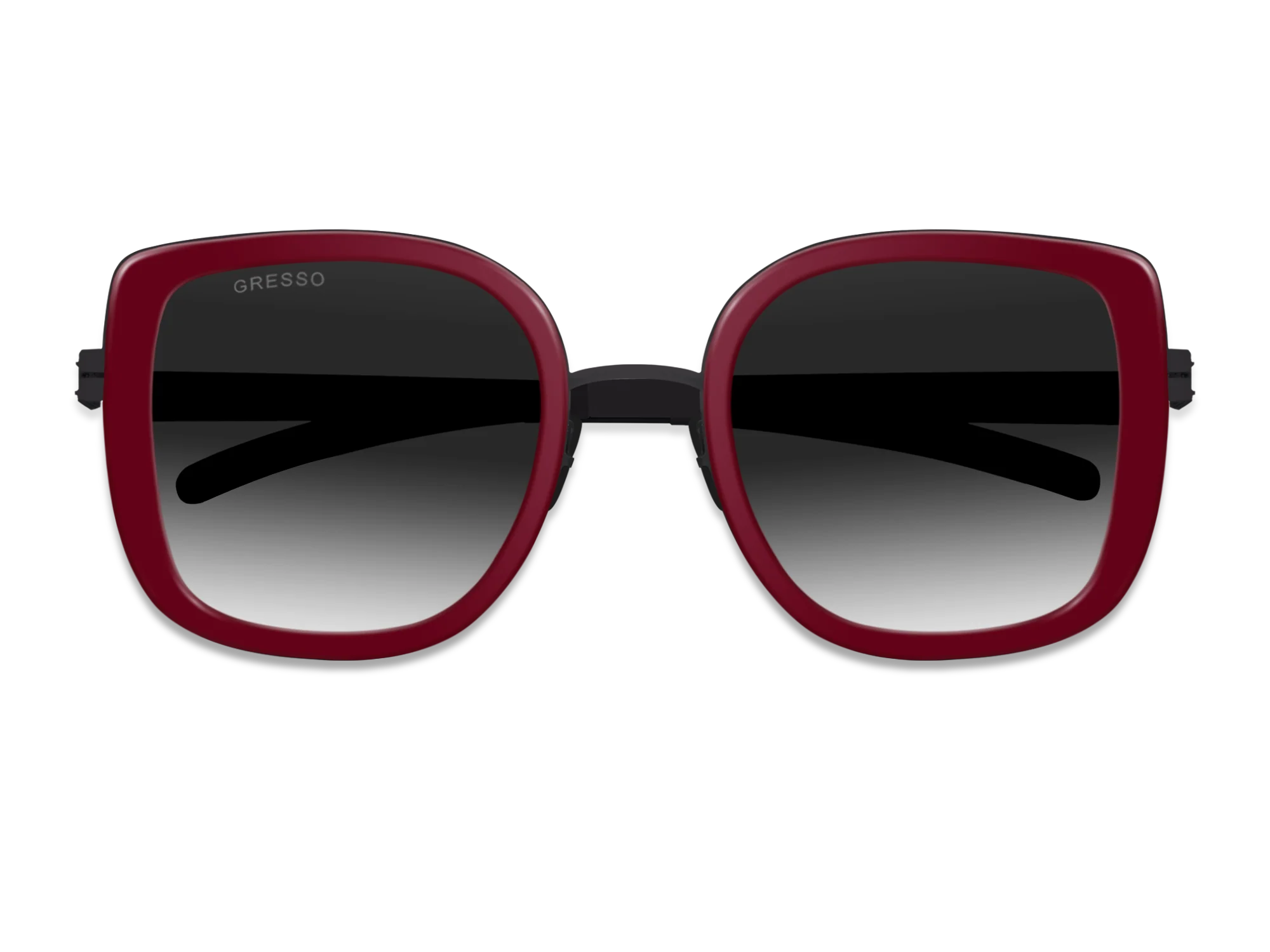 EVITA / TITANIUM - Image 6