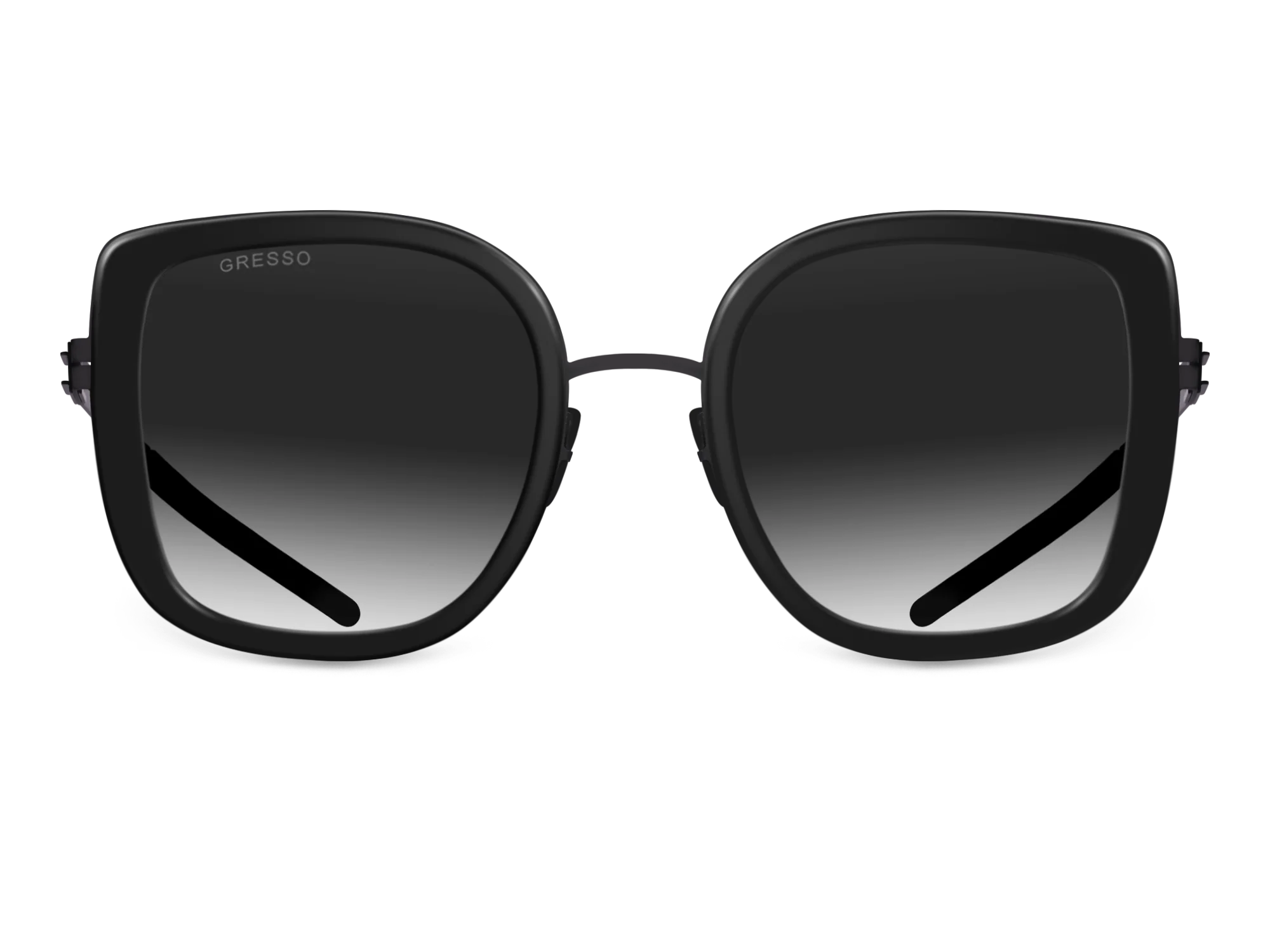 EVITA / TITANIUM - Image 7