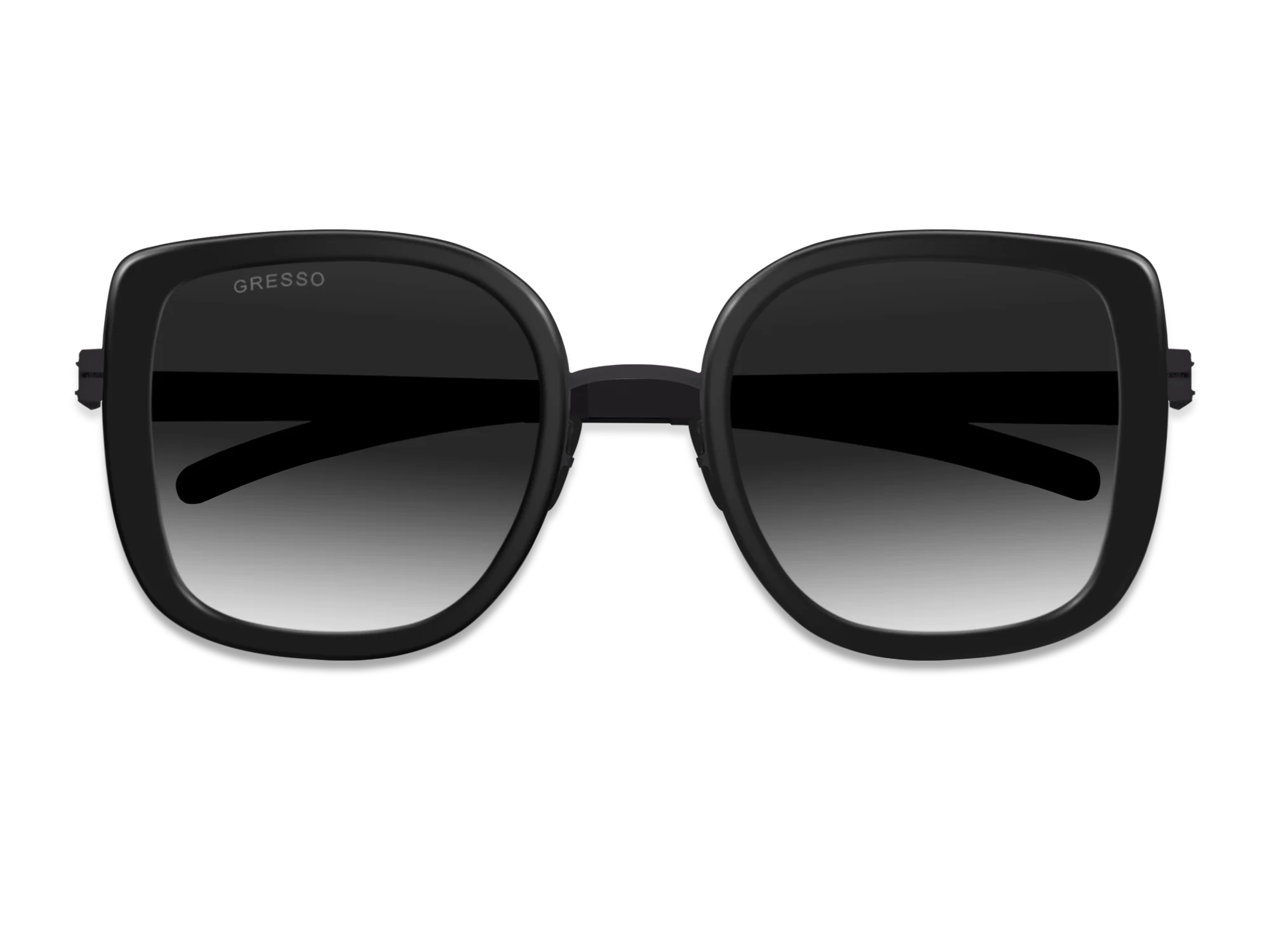 EVITA / TITANIUM - Image 9