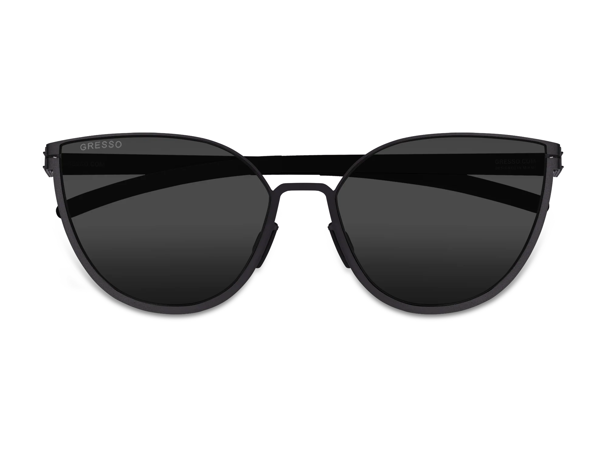 FAENA / TITANIUM - Image 3