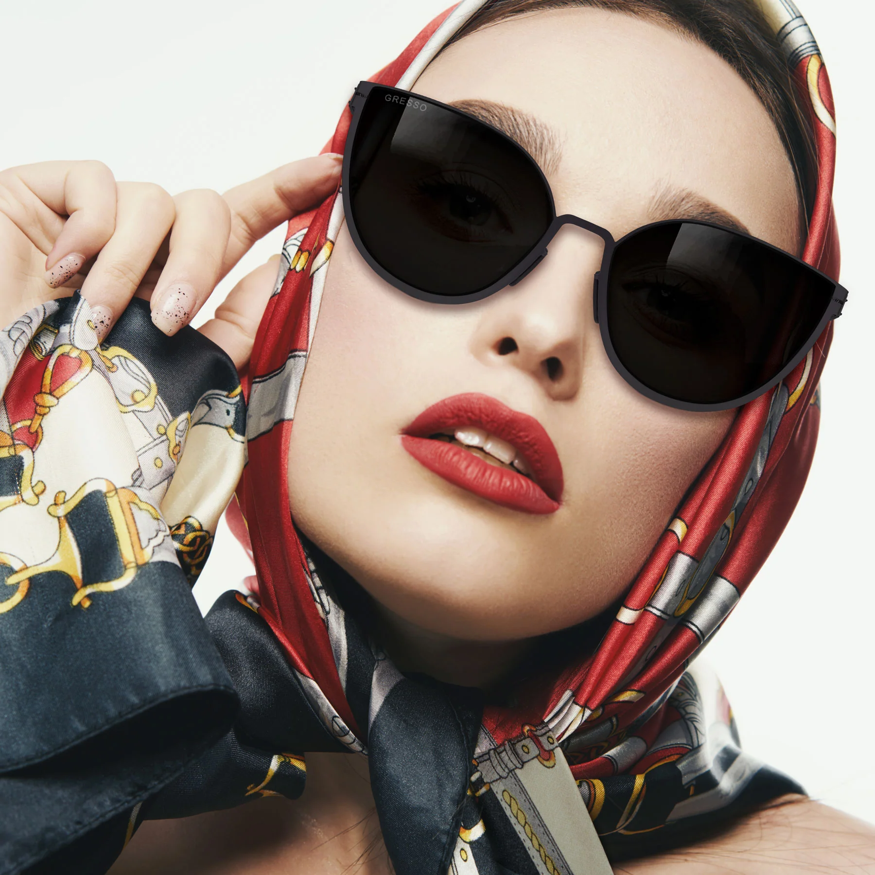 FAENA / TITANIUM - Image 4