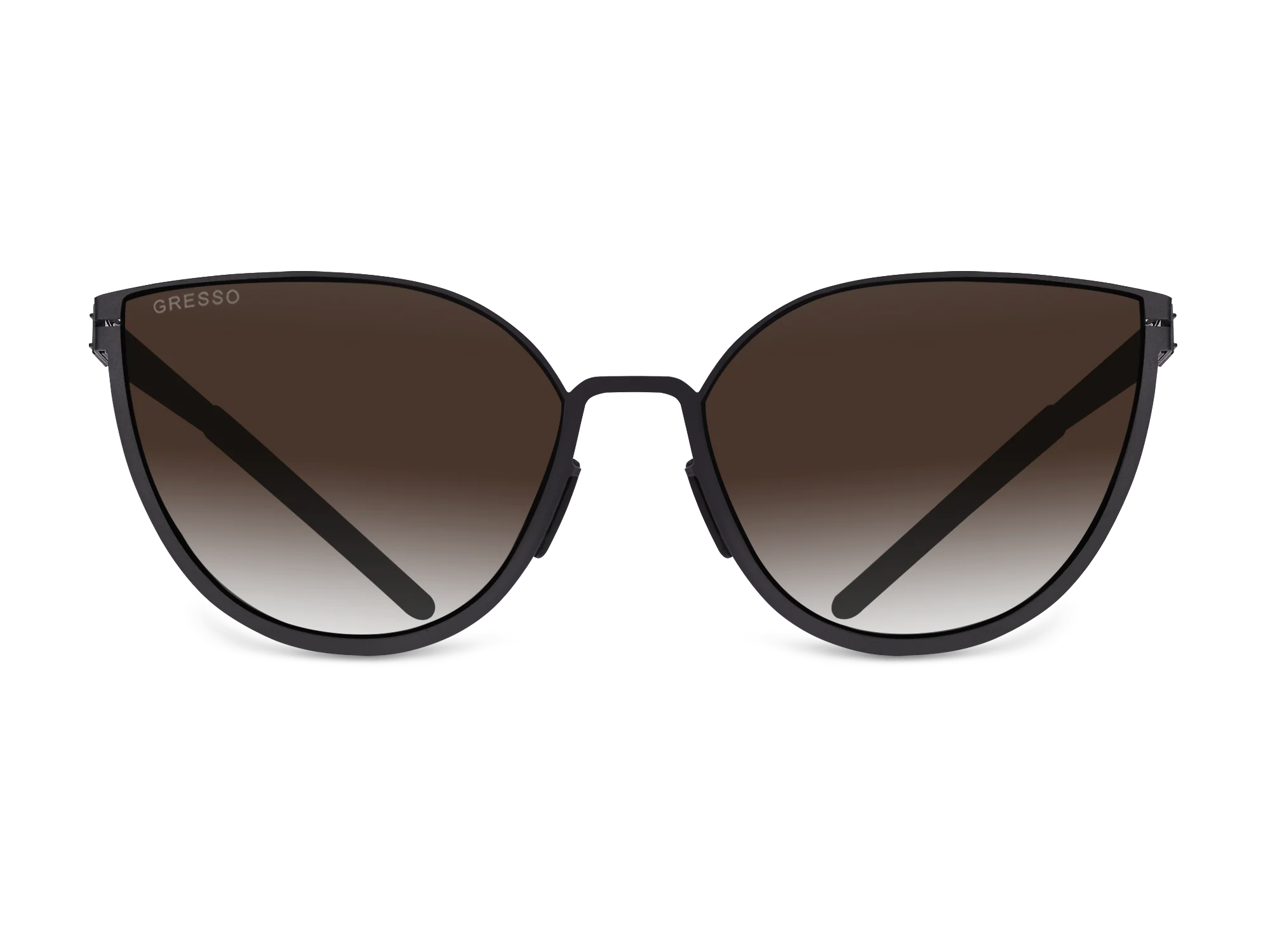 FAENA / TITANIUM - Image 5