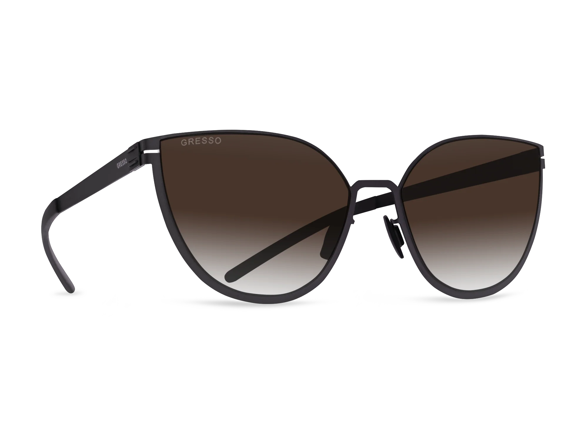 FAENA / TITANIUM - Image 6