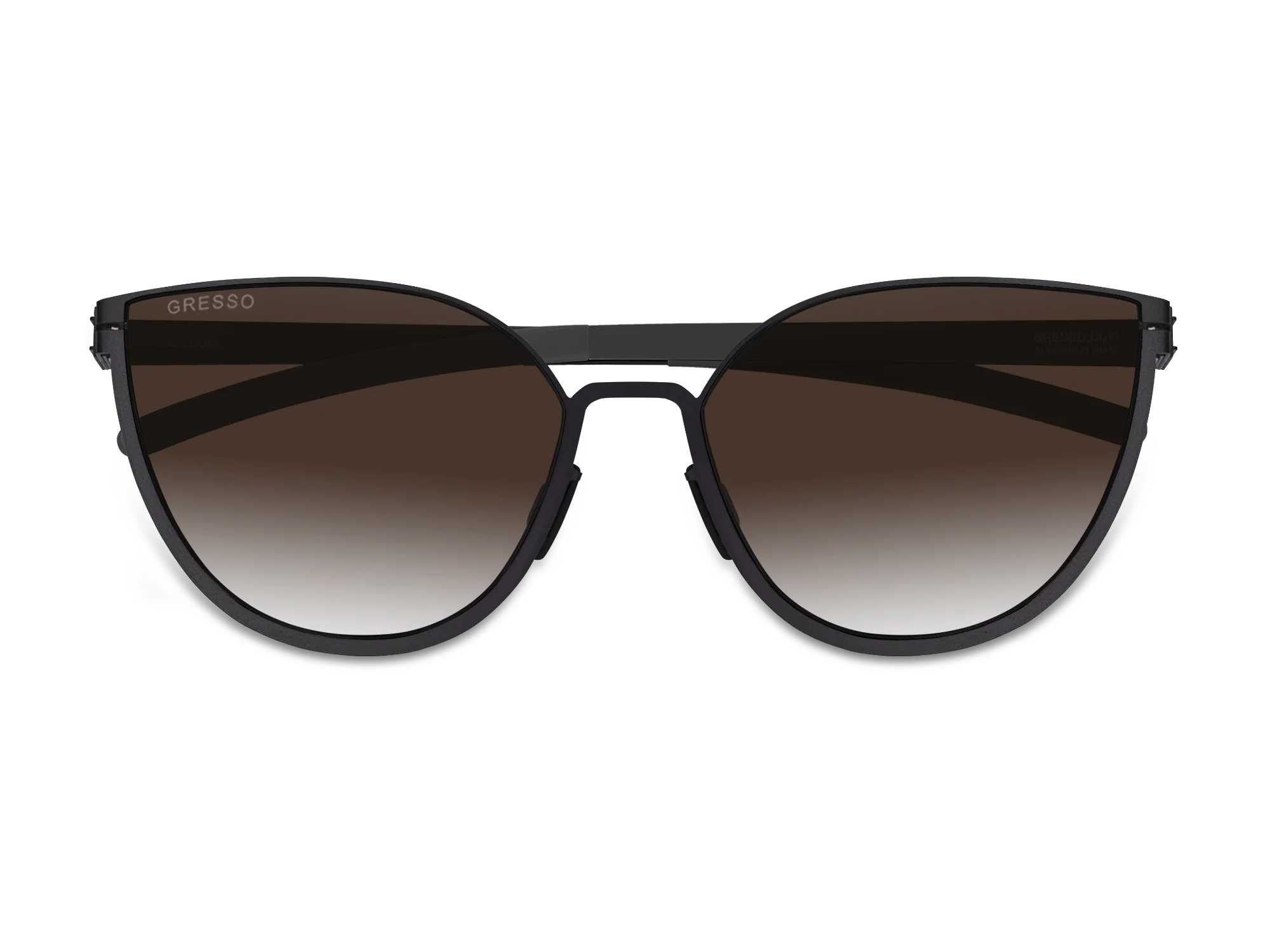 FAENA / TITANIUM - Image 7