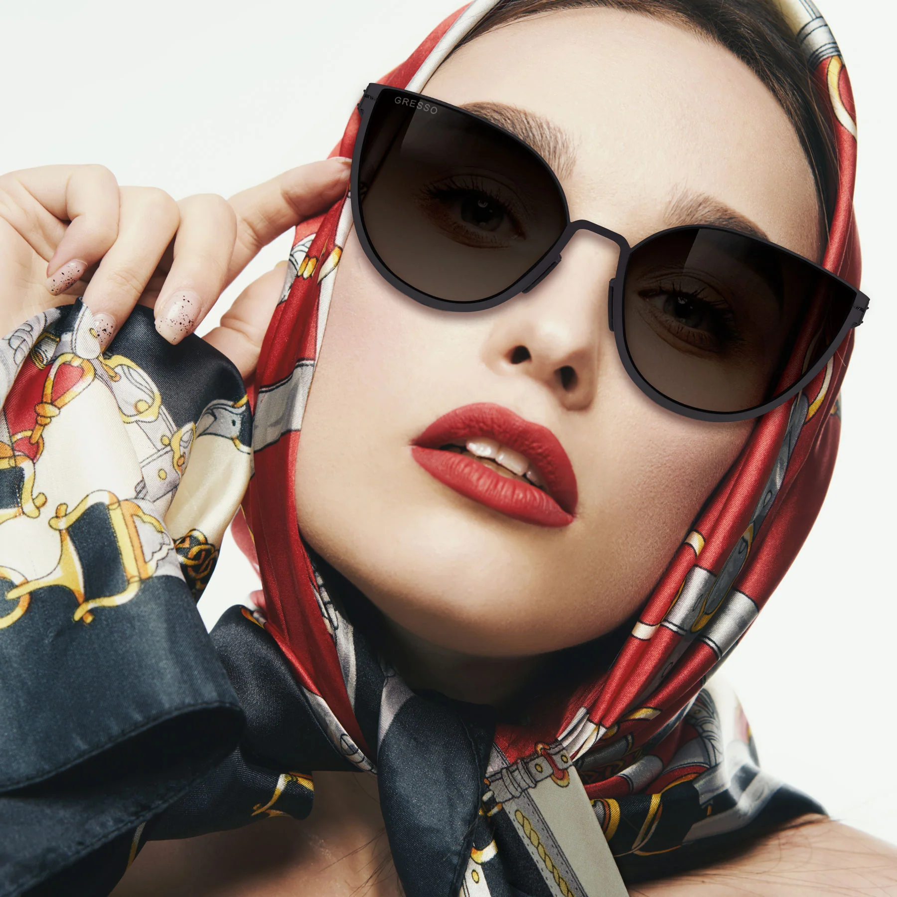 FAENA / TITANIUM - Image 8