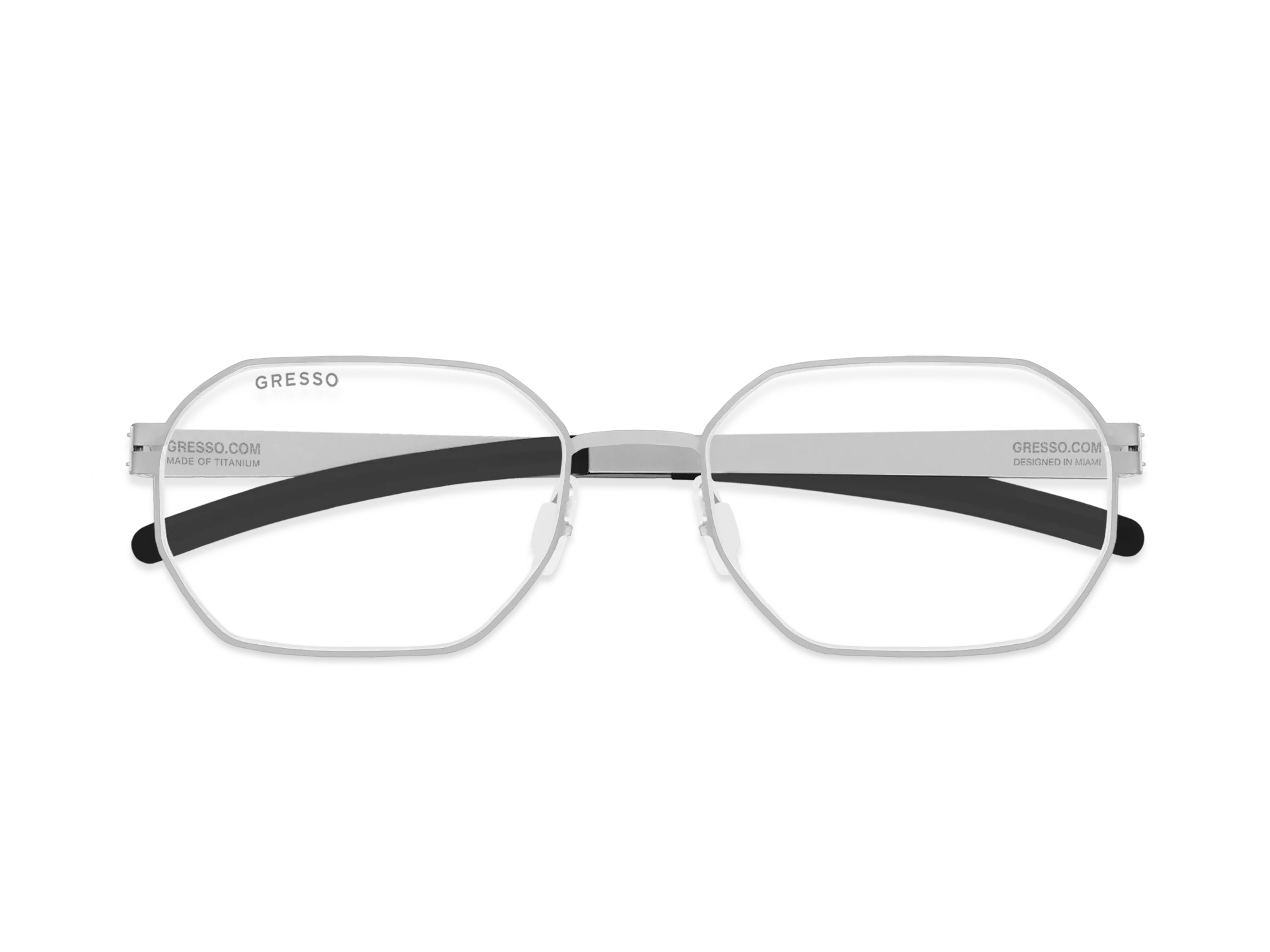 FRANCO / TITANIUM - Image 3