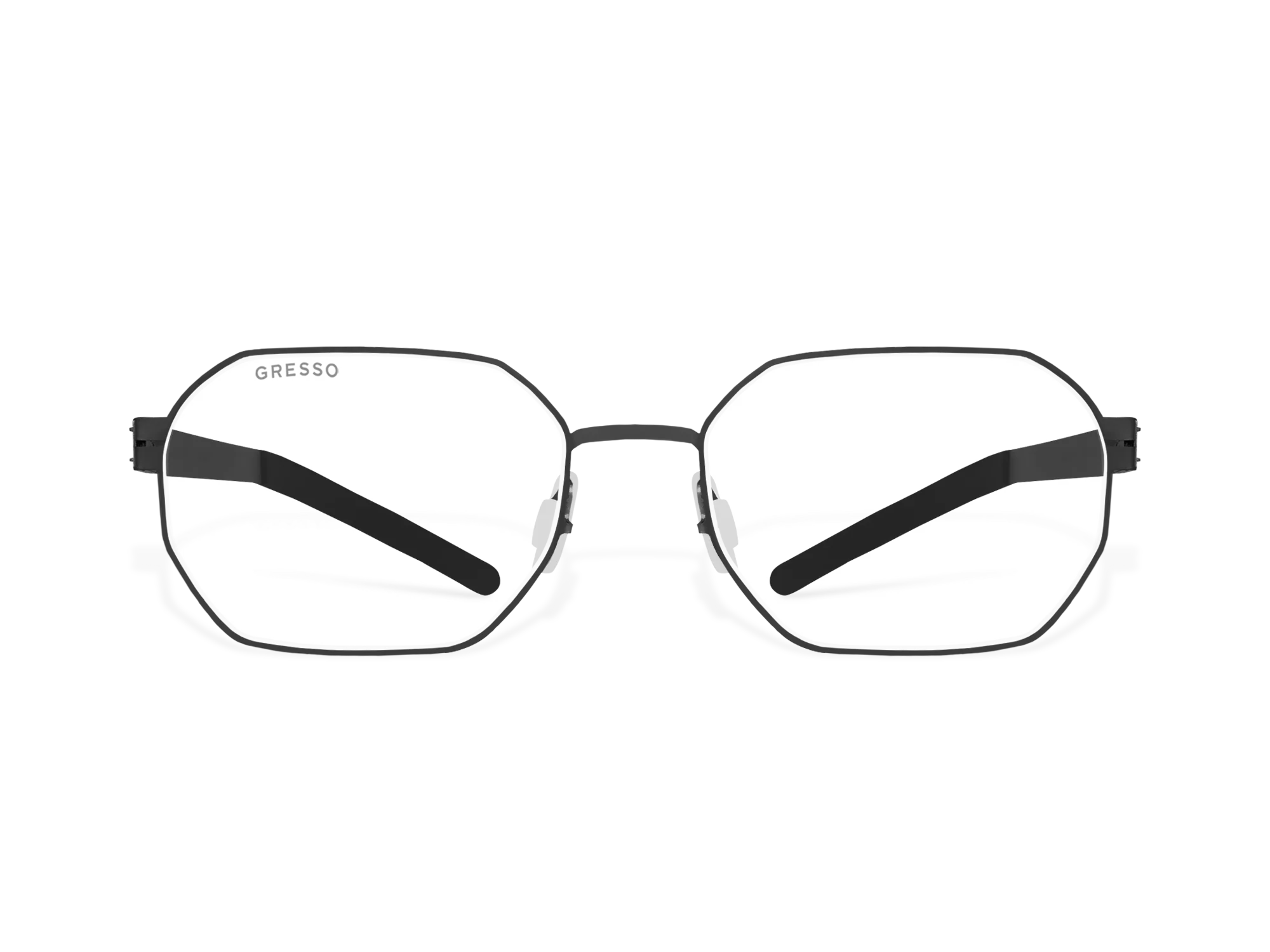 FRANCO / TITANIUM - Image 4