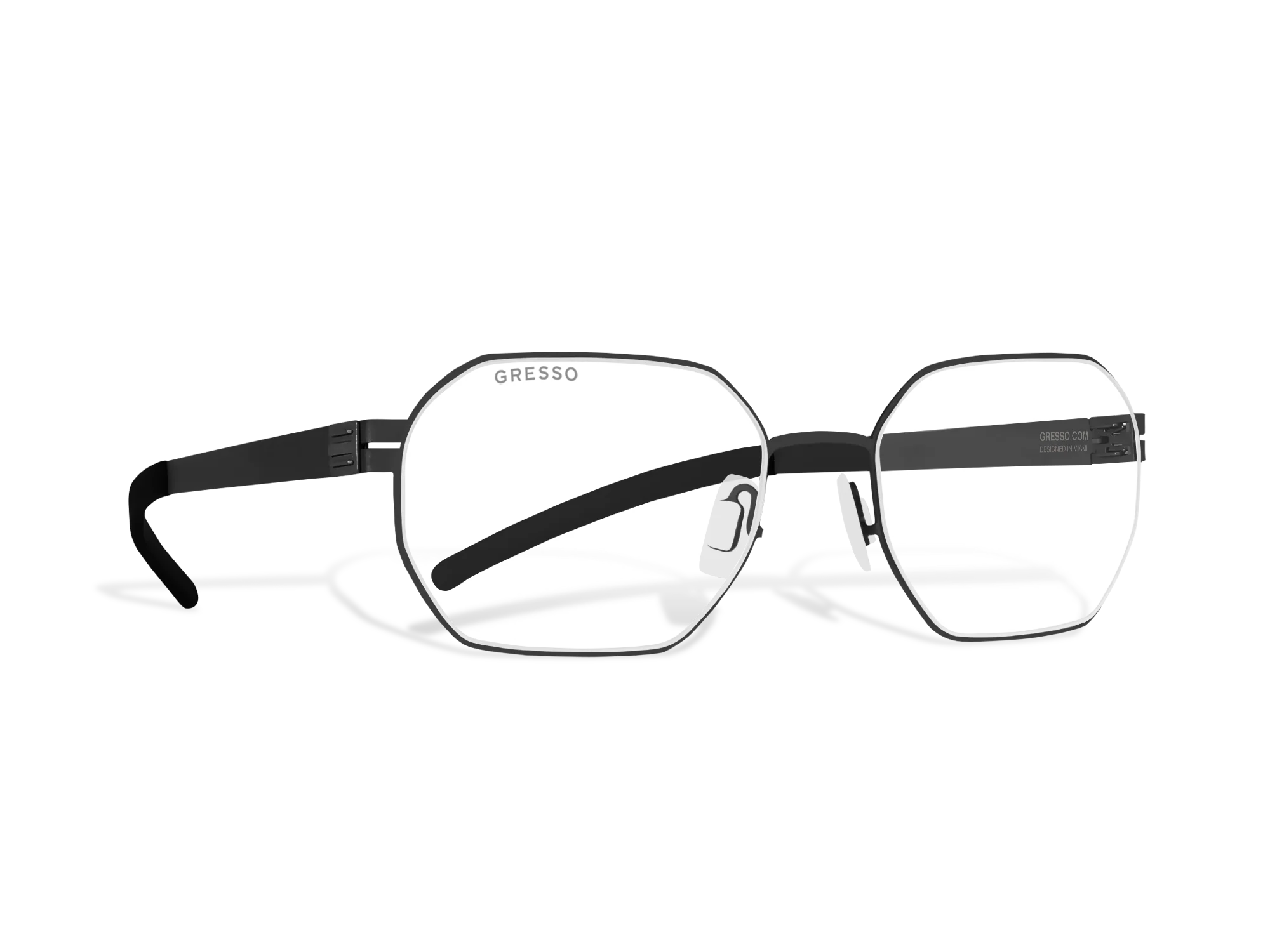 FRANCO / TITANIUM - Image 5