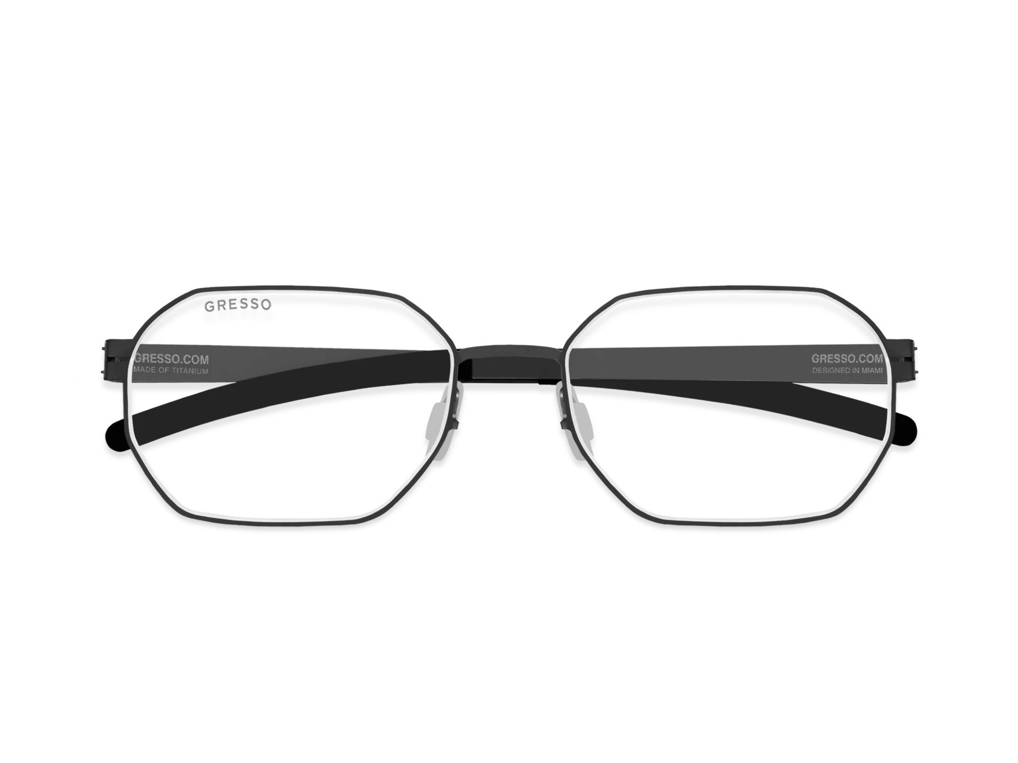 FRANCO / TITANIUM - Image 6