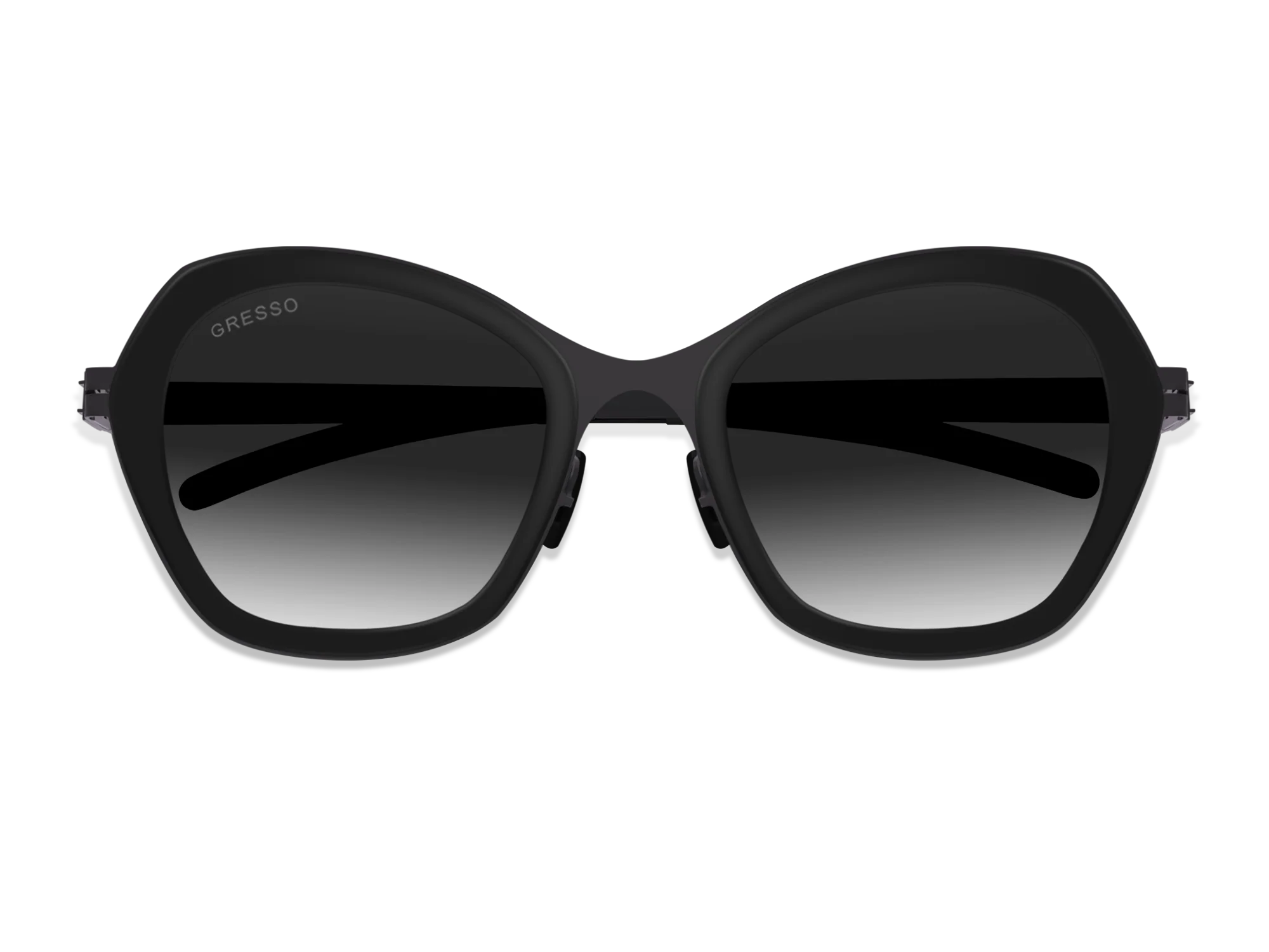 GENEVA / TITANIUM - Image 3