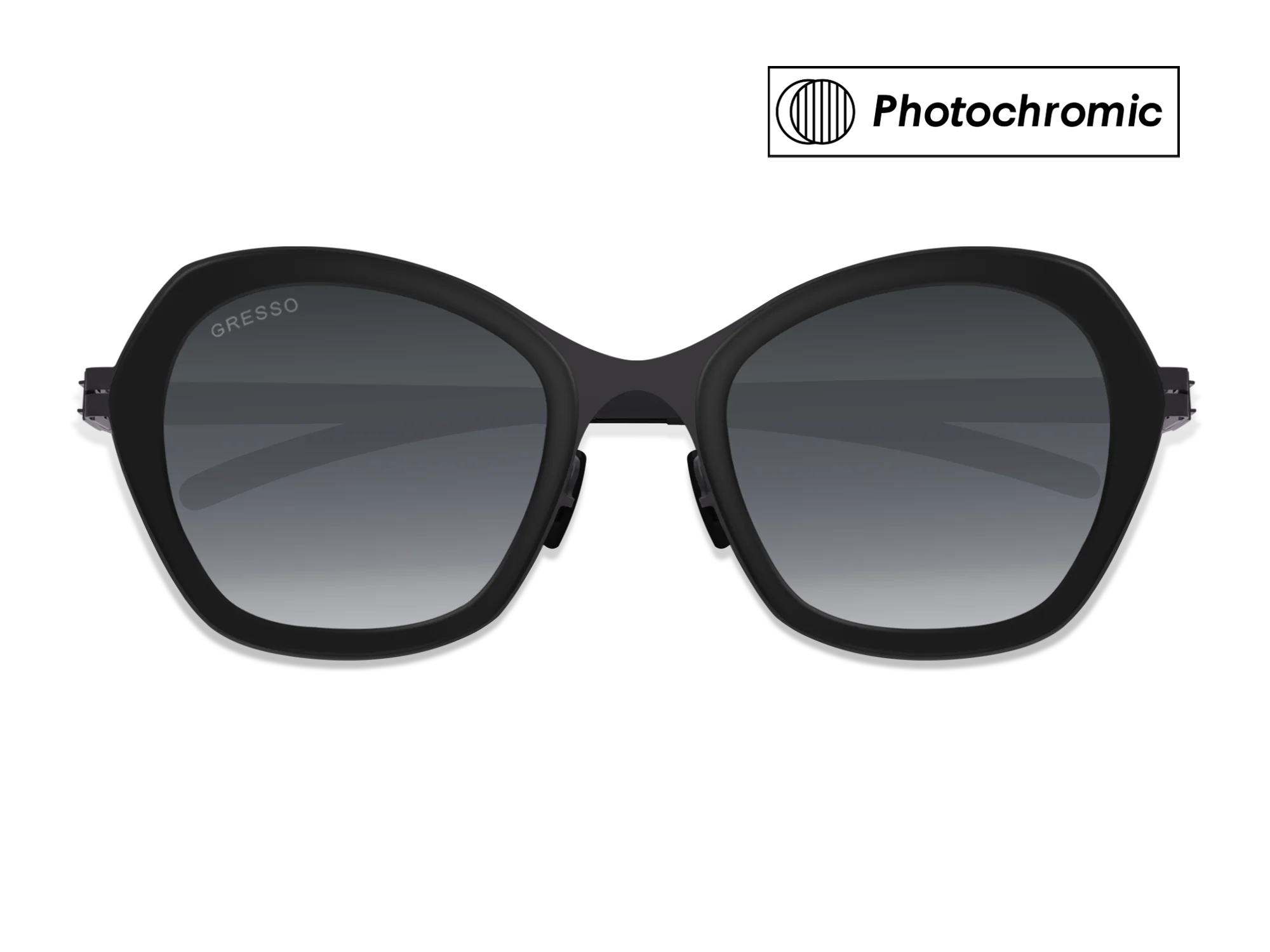 GENEVA / TITANIUM - Image 6
