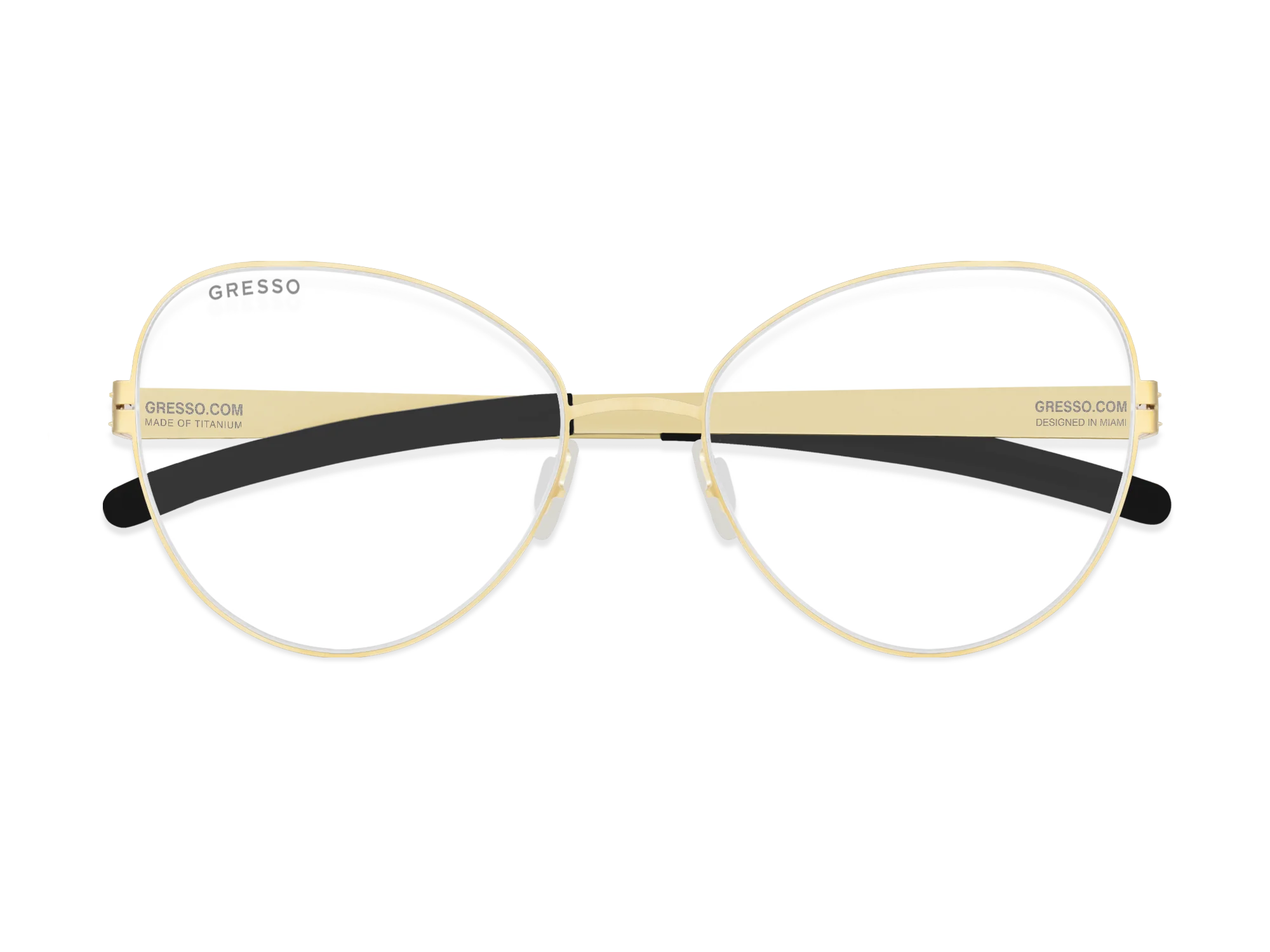 GISELLE / TITANIUM - Image 3