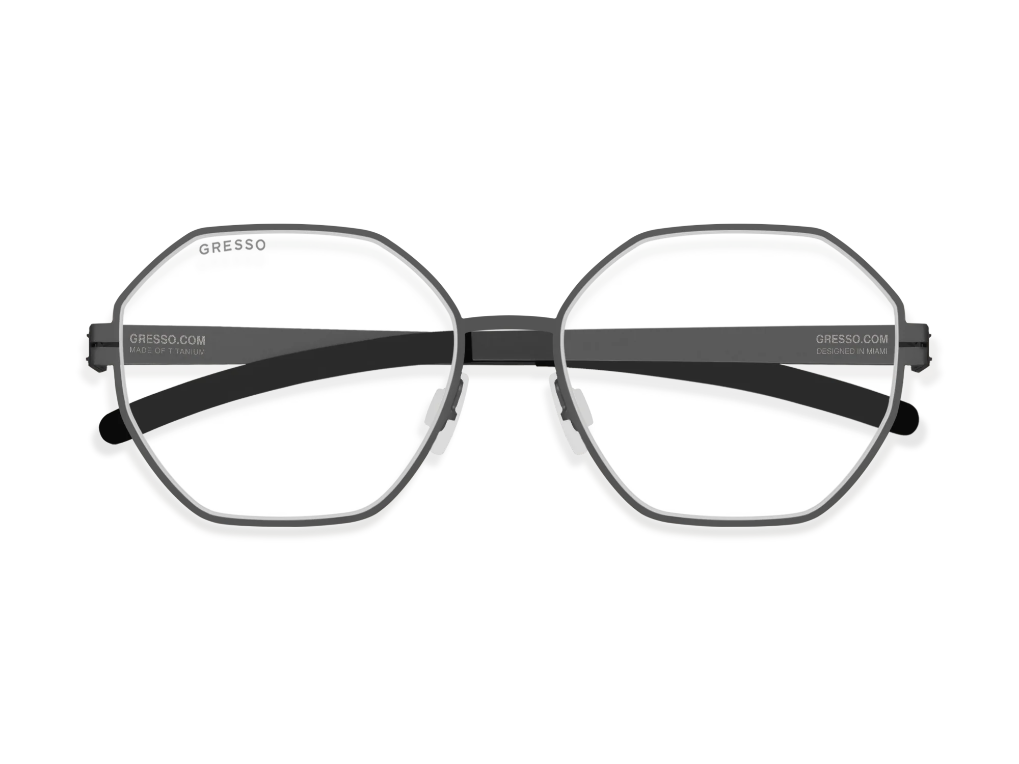 GRETA / TITANIUM - Image 3