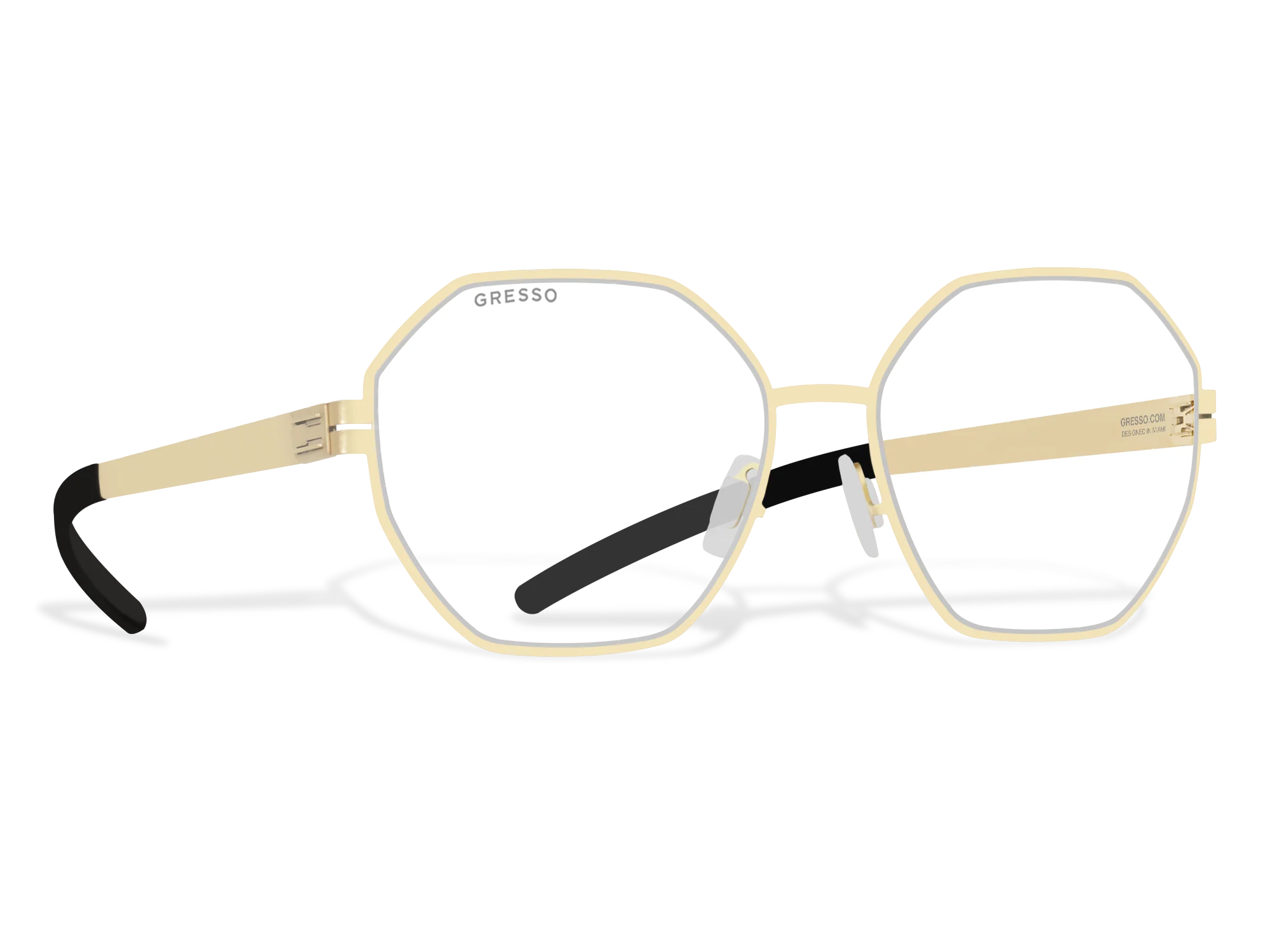 GRETA / TITANIUM - Image 5
