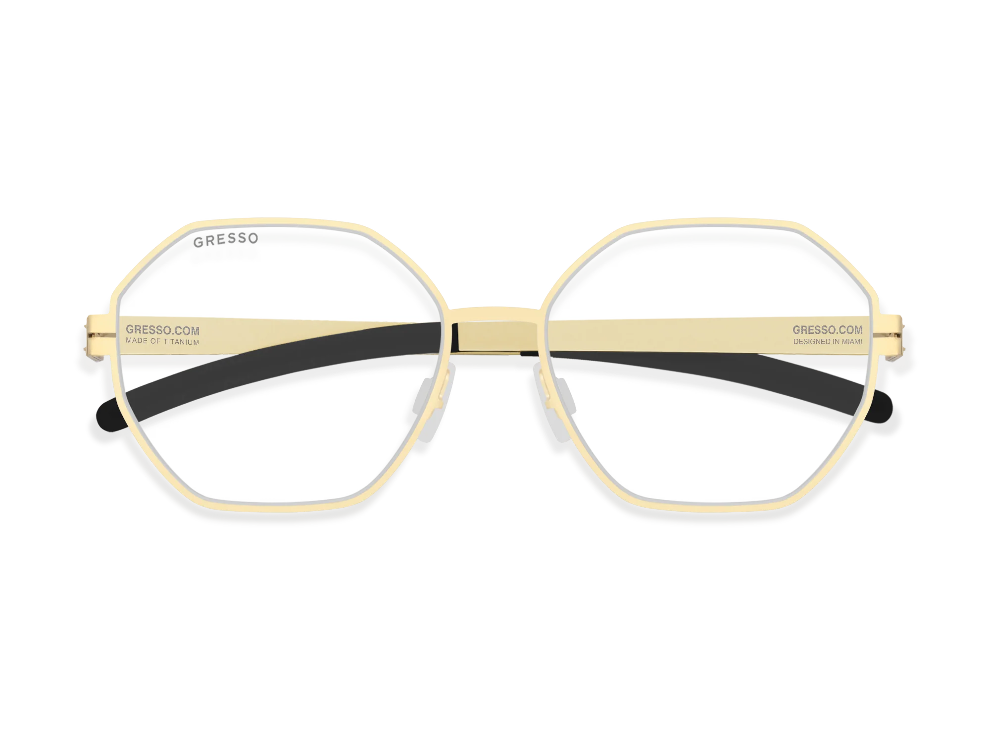 GRETA / TITANIUM - Image 6