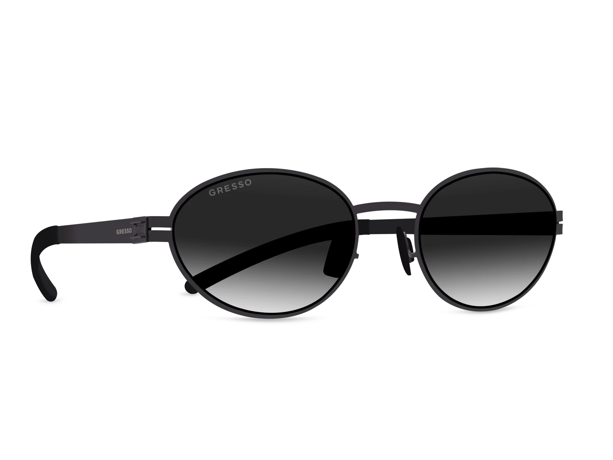 GWYNETH / TITANIUM - Image 5