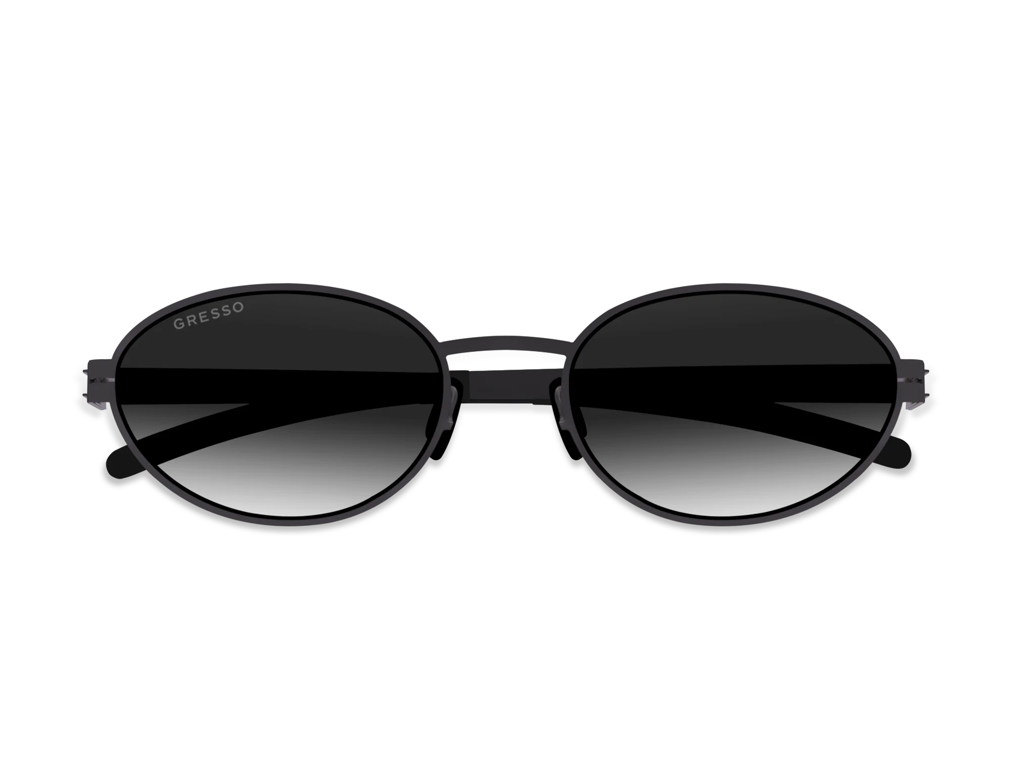 GWYNETH / TITANIUM - Image 6
