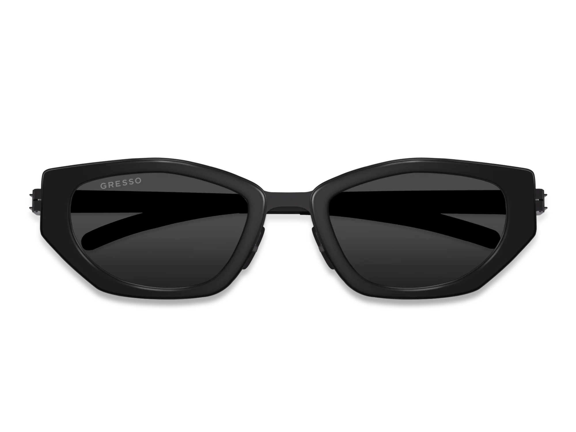 HAWAII / TITANIUM - Image 3