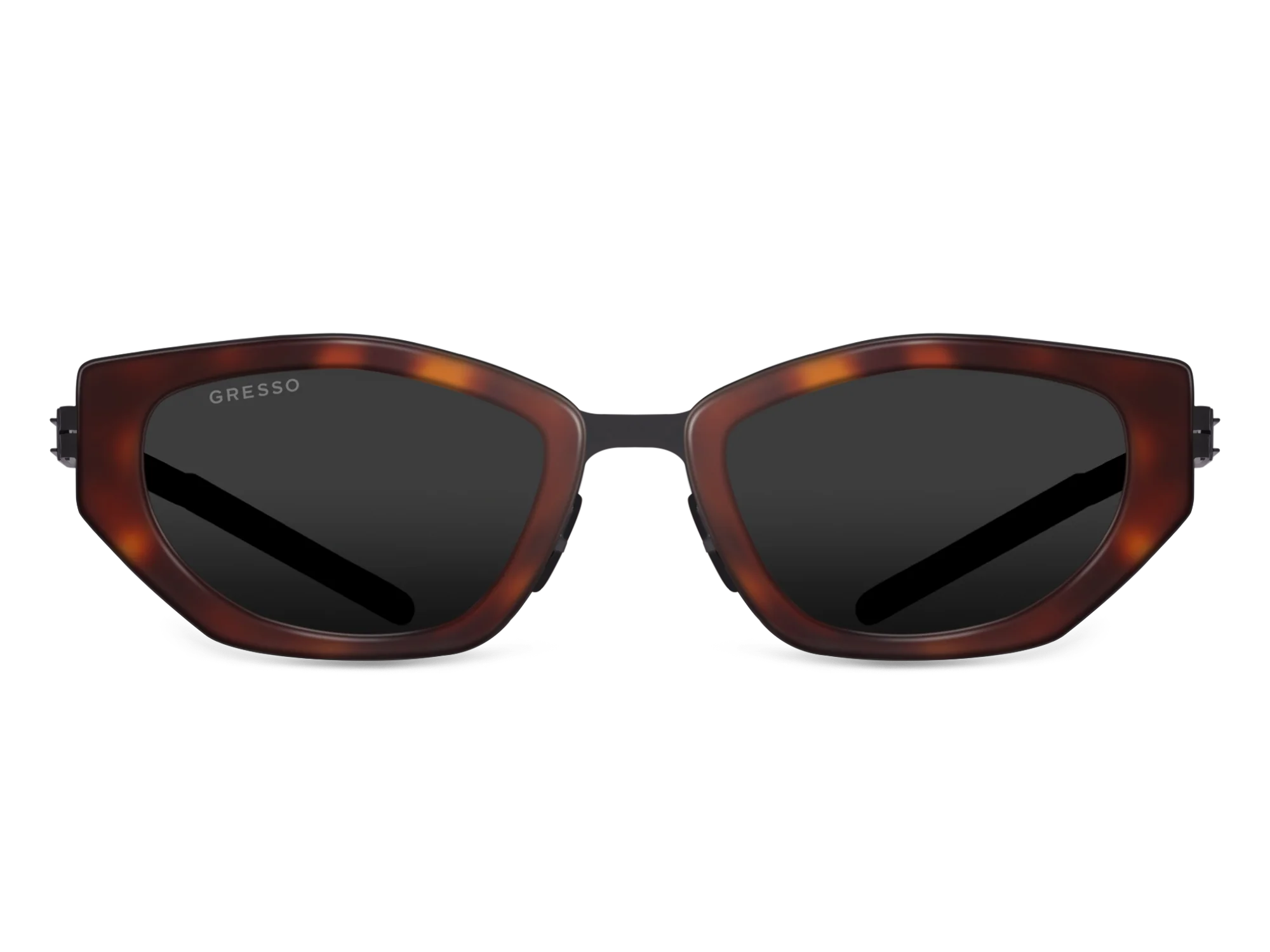 HAWAII / TITANIUM - Image 4