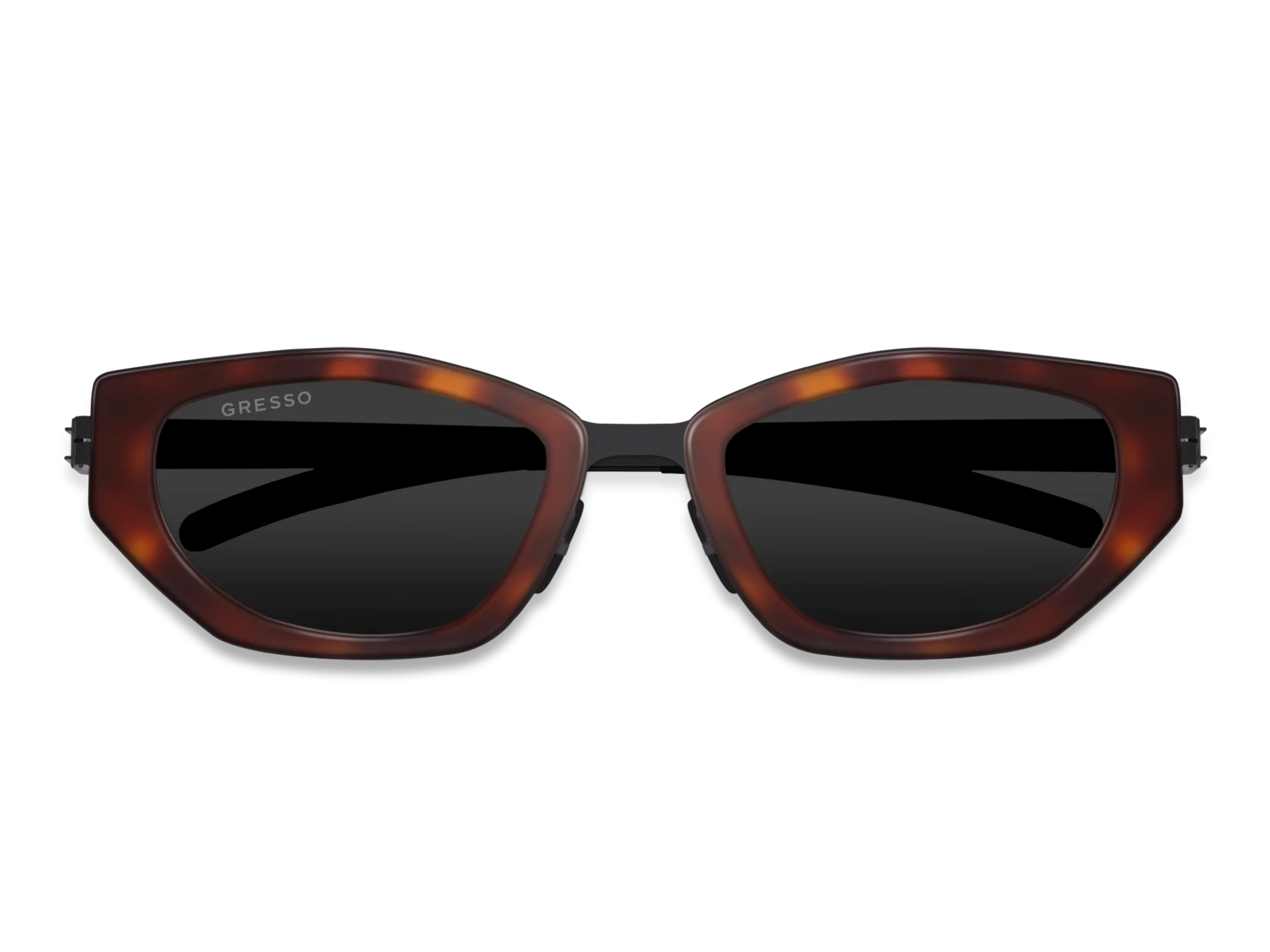 HAWAII / TITANIUM - Image 6