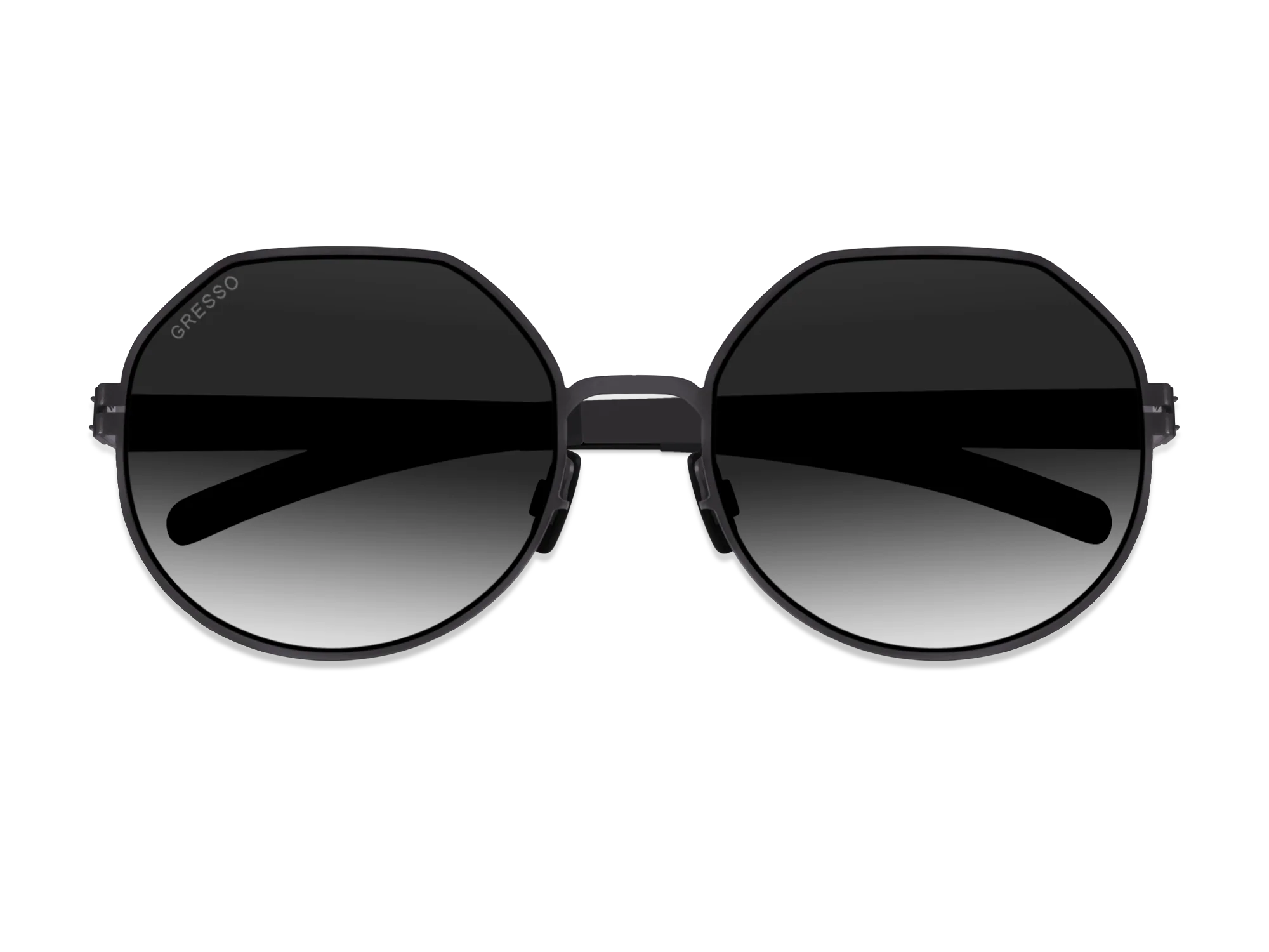 HELENA / TITANIUM - Image 3
