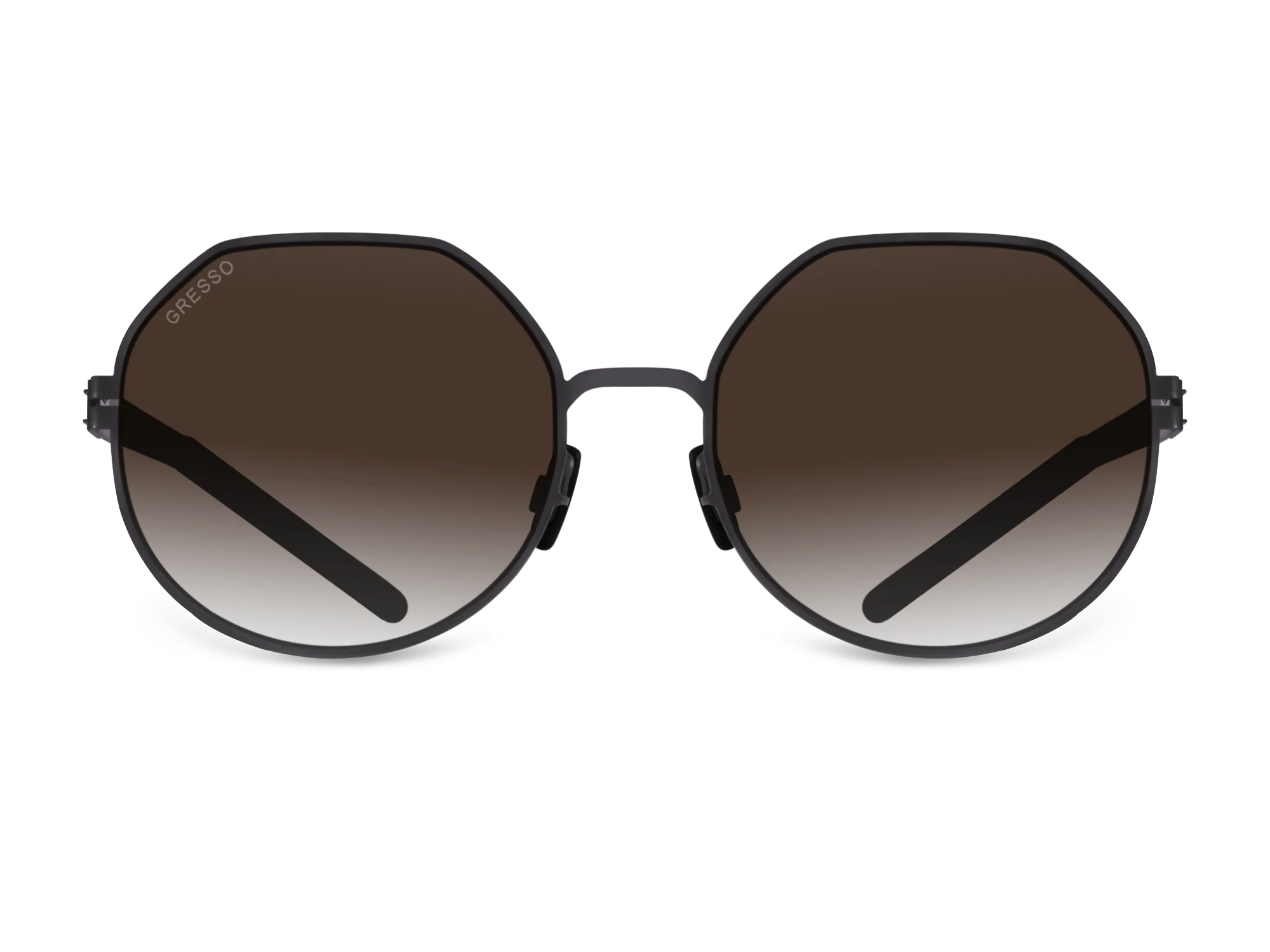 HELENA / TITANIUM - Image 5