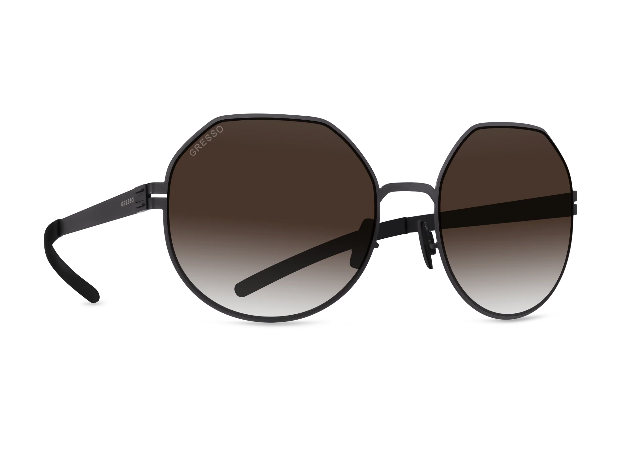 HELENA / TITANIUM - Image 6