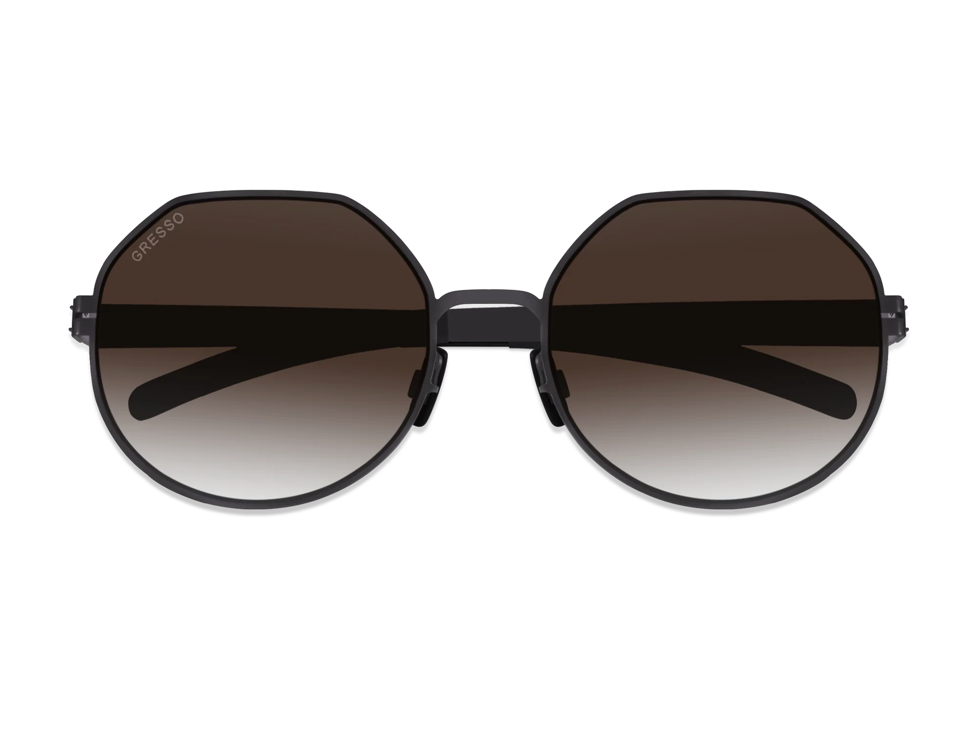HELENA / TITANIUM - Image 7
