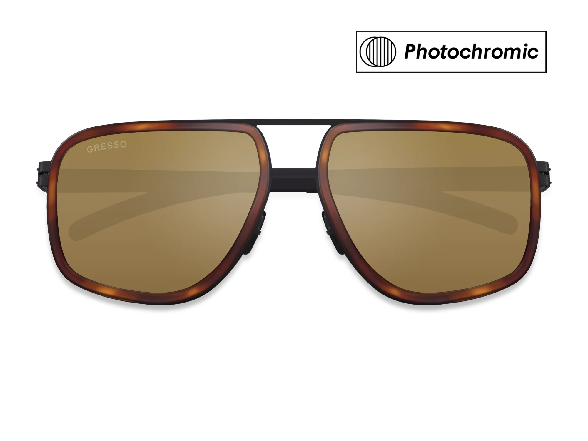 HENDERSON / TITANIUM - Image 3
