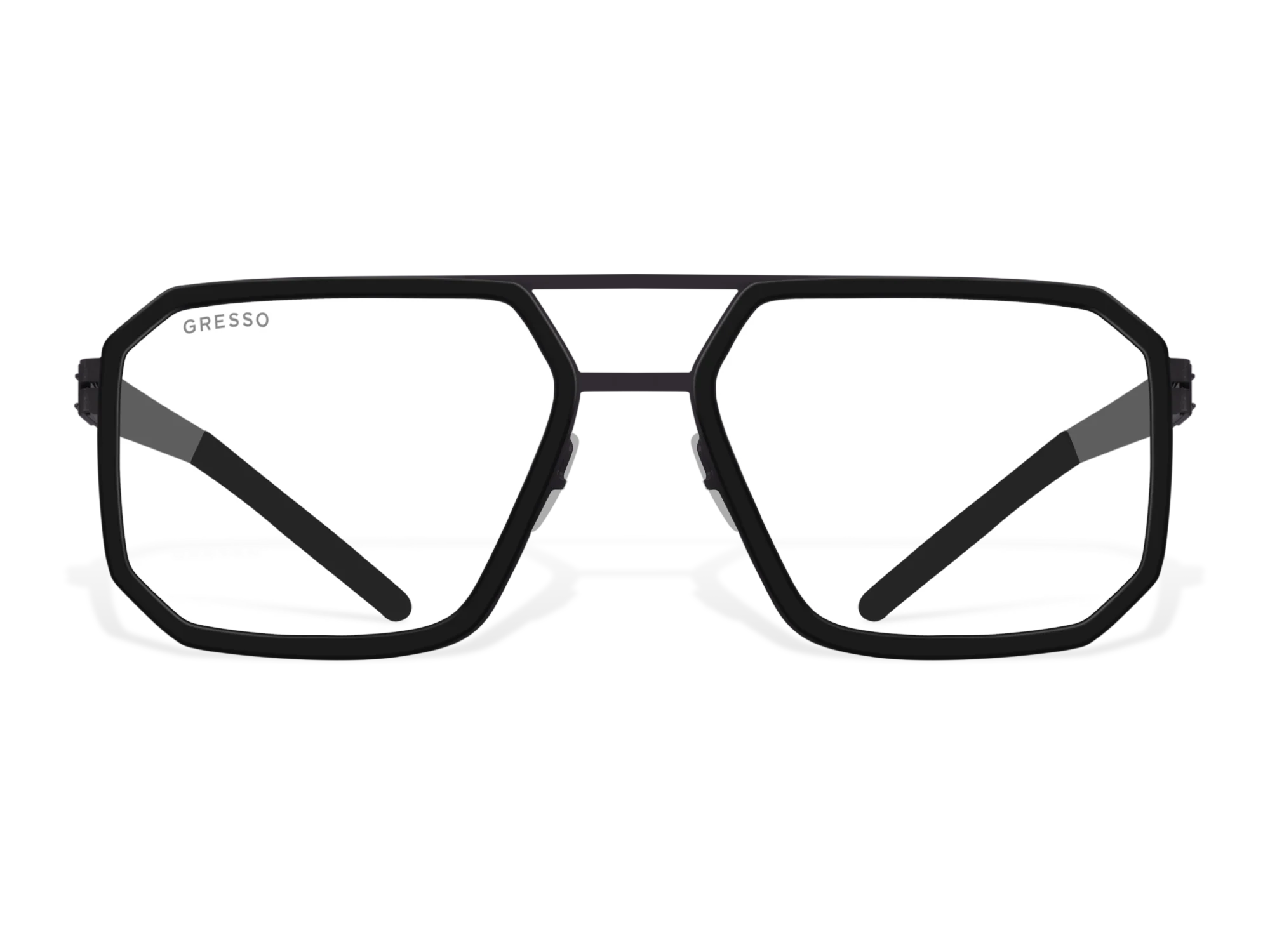 MEN'S EYEGLASSES | NEW RELEASES
