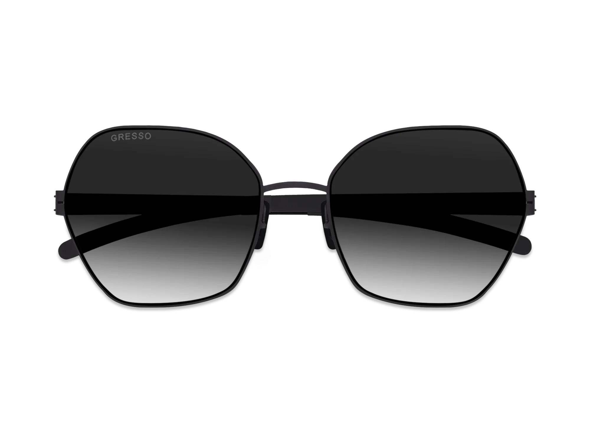 IRIS / TITANIUM - Image 3