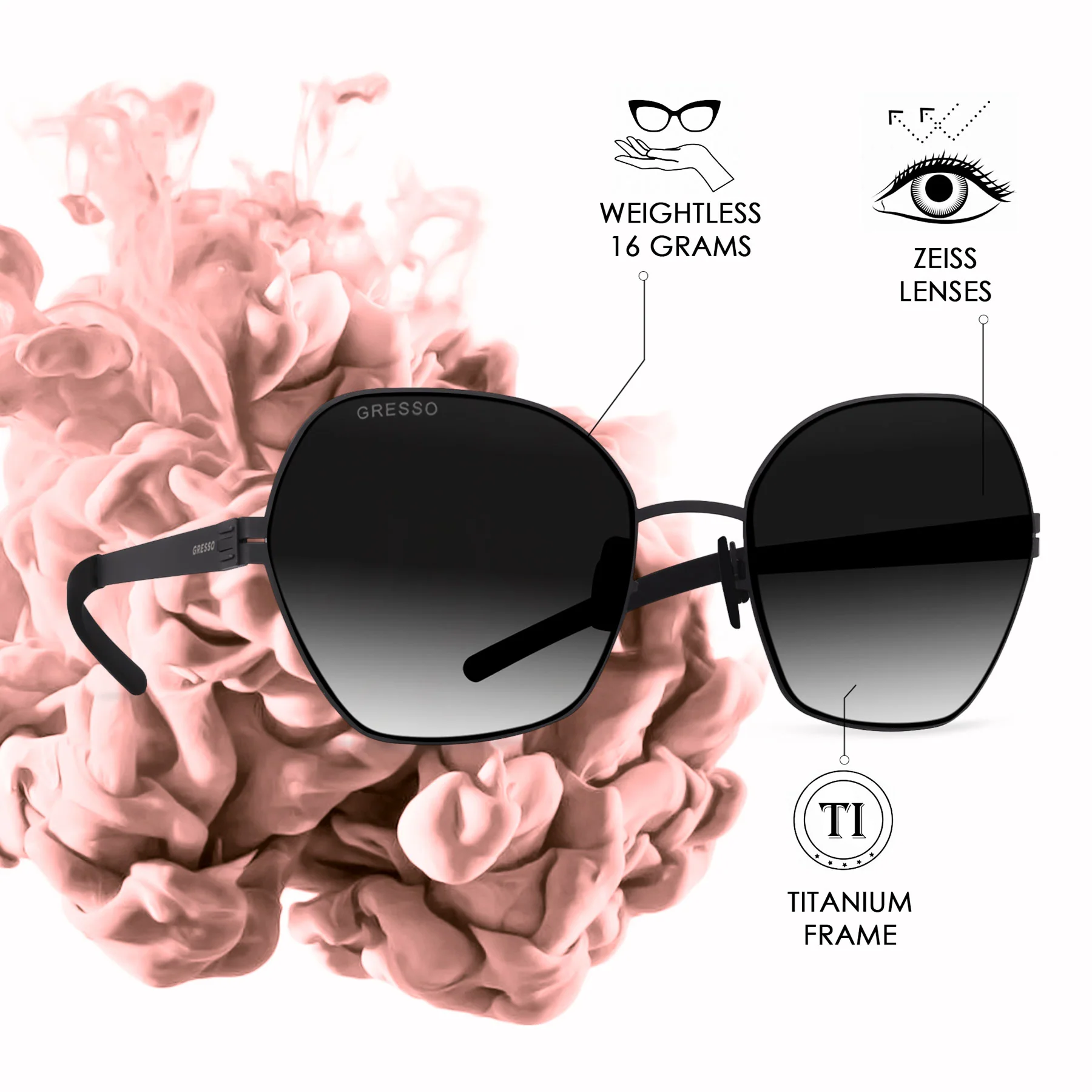 IRIS / TITANIUM - Image 4