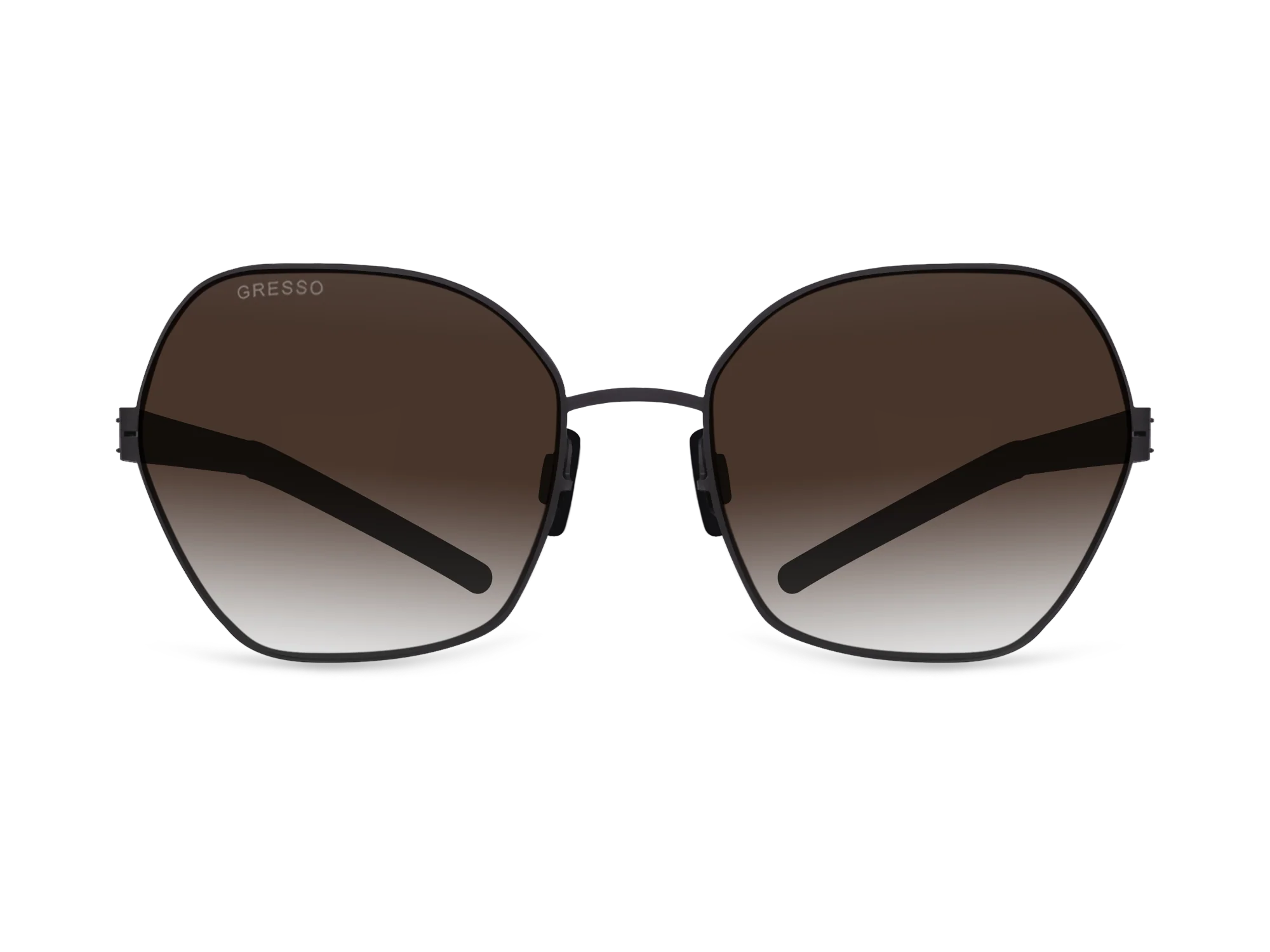 IRIS / TITANIUM - Image 5