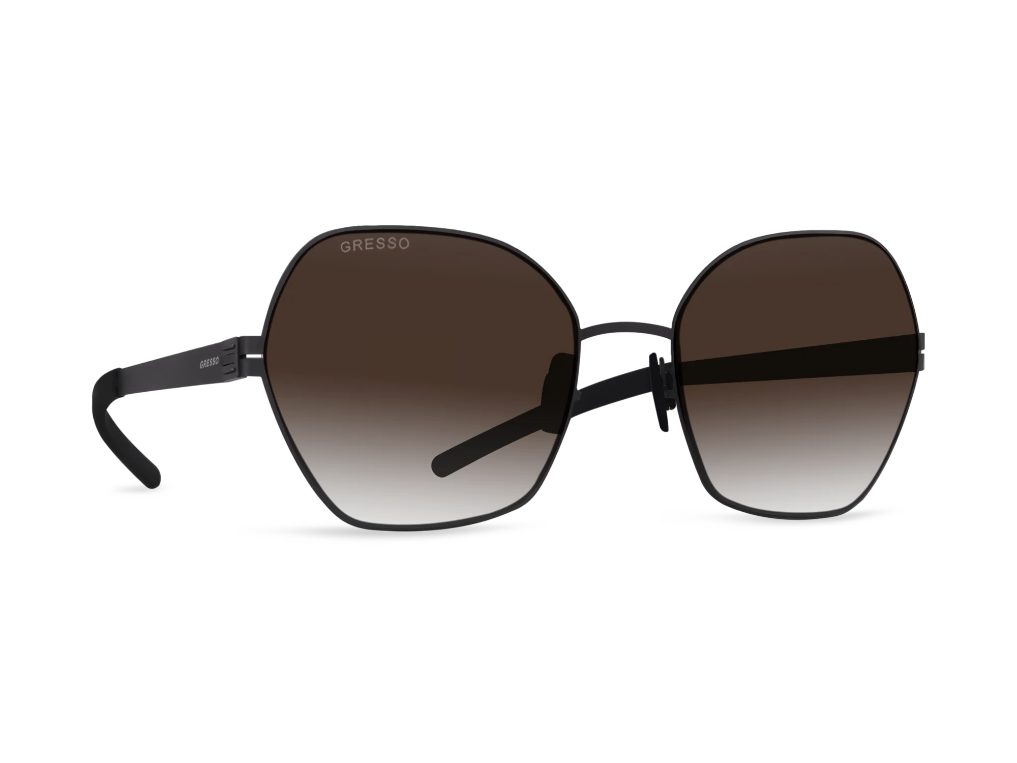 IRIS / TITANIUM - Image 6