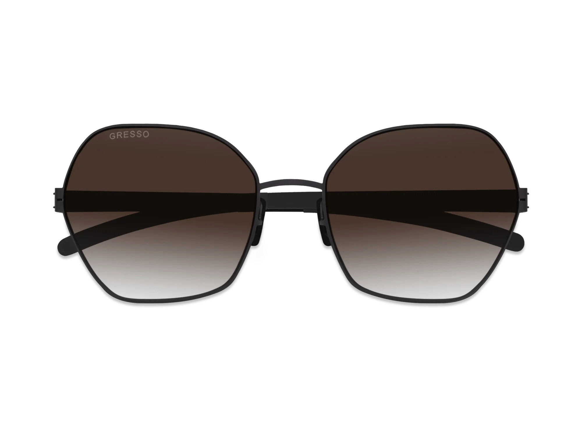 IRIS / TITANIUM - Image 7