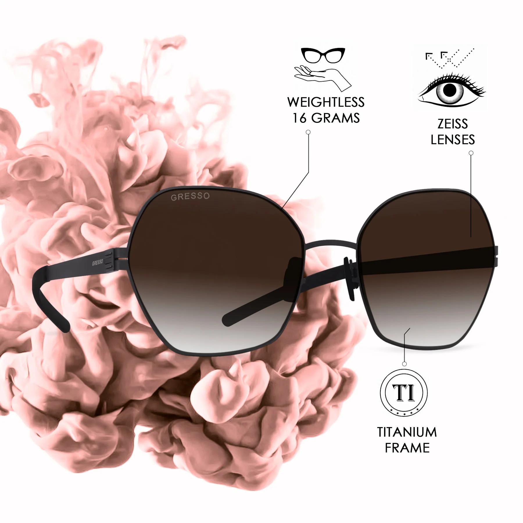 IRIS / TITANIUM - Image 8