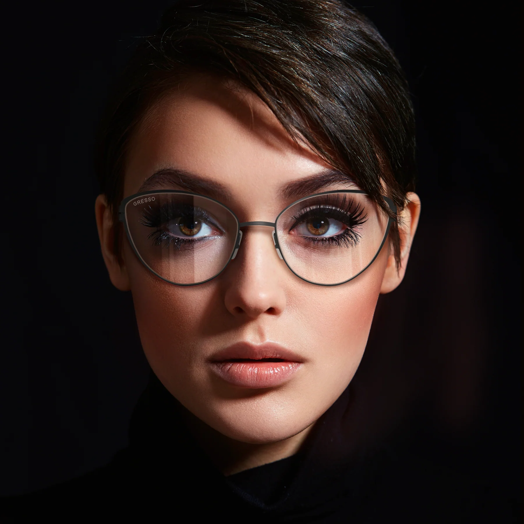 ISABELLE / TITANIUM - Image 8