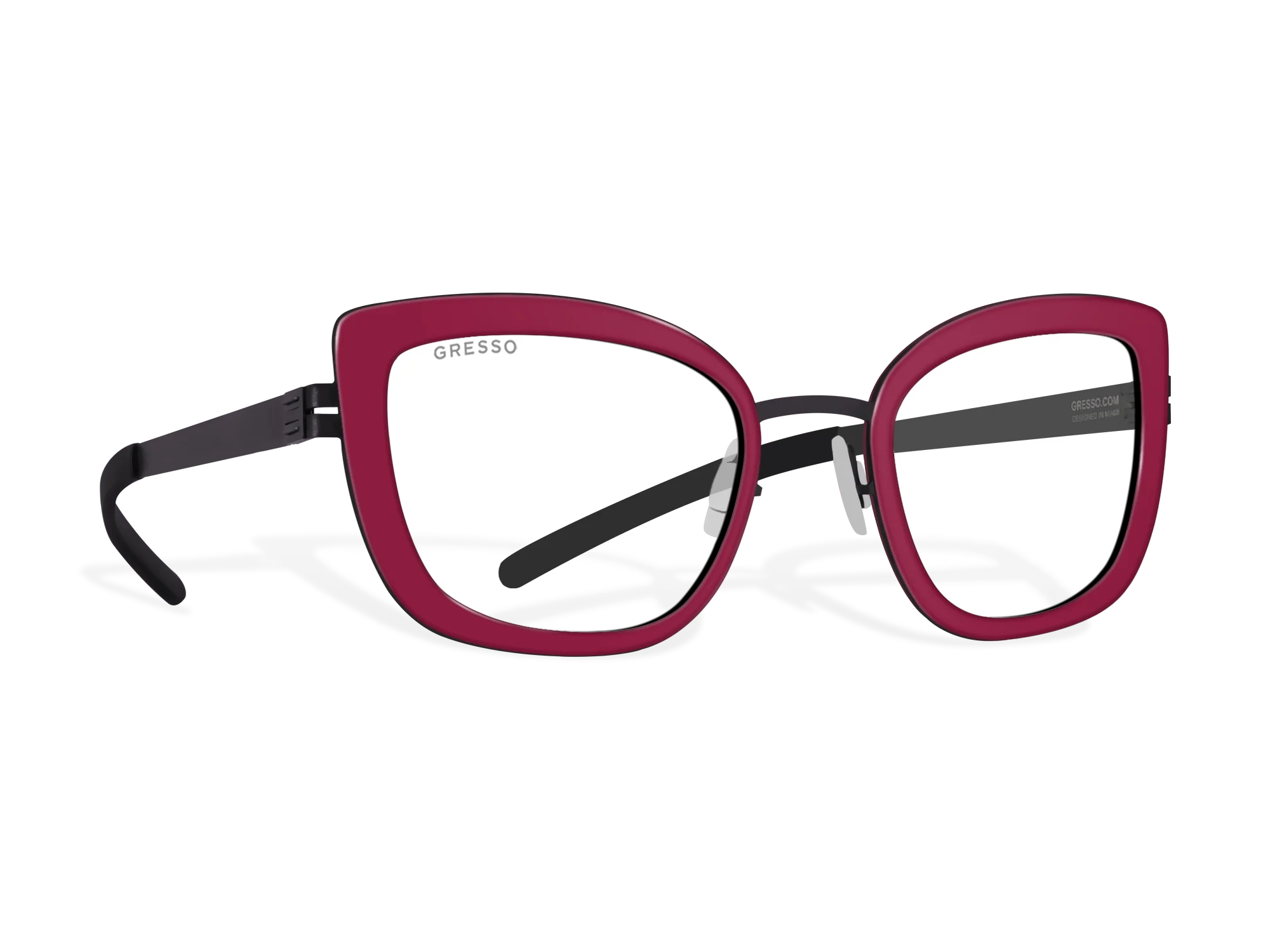 JENNIFER / TITANIUM - Image 5